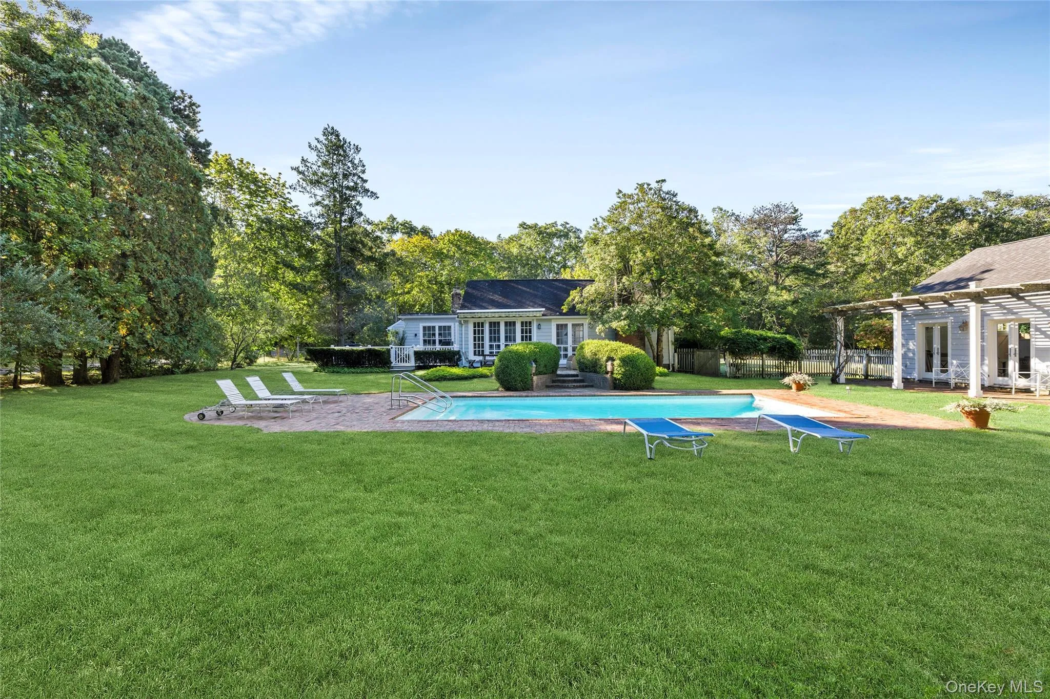 474 Water Mill Towd Road, Southampton, New York 11968