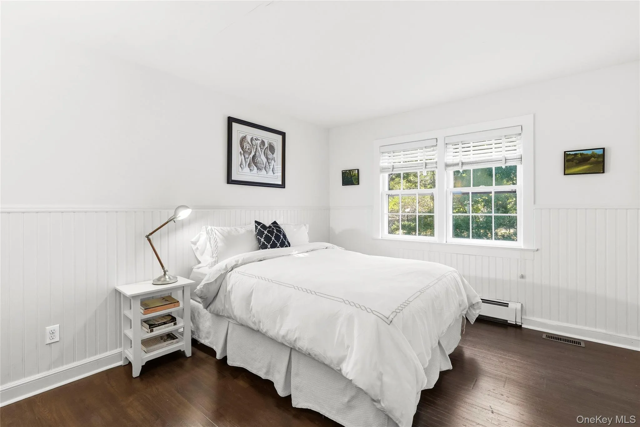 474 Water Mill Towd Road, Southampton, New York 11968