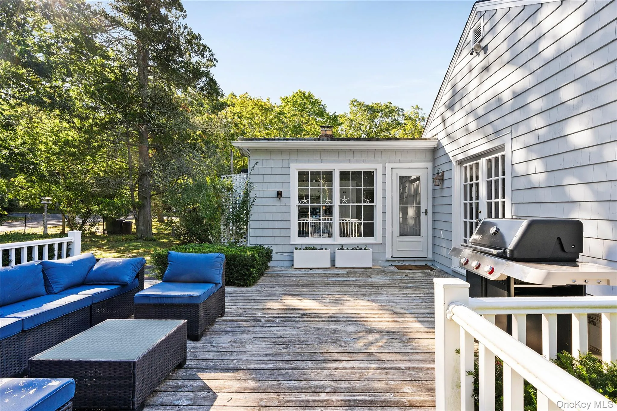 474 Water Mill Towd Road, Southampton, New York 11968