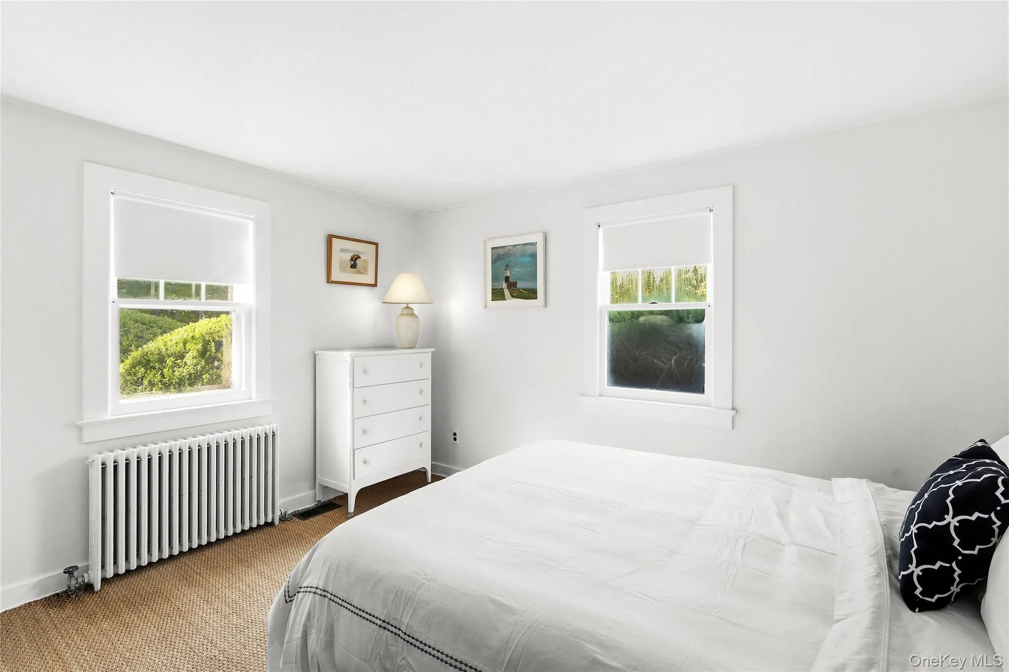 474 Water Mill Towd Road, Southampton, New York 11968