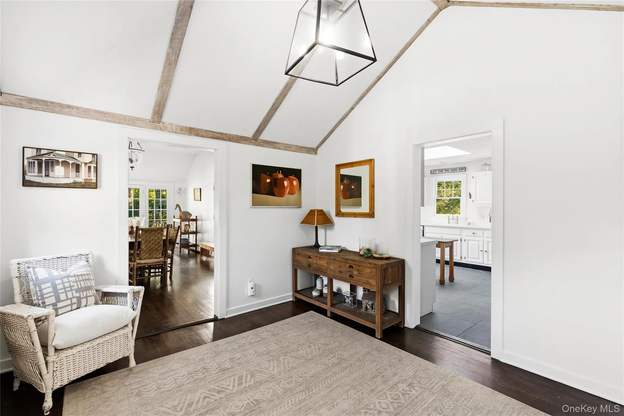 474 Water Mill Towd Road, Southampton, New York 11968