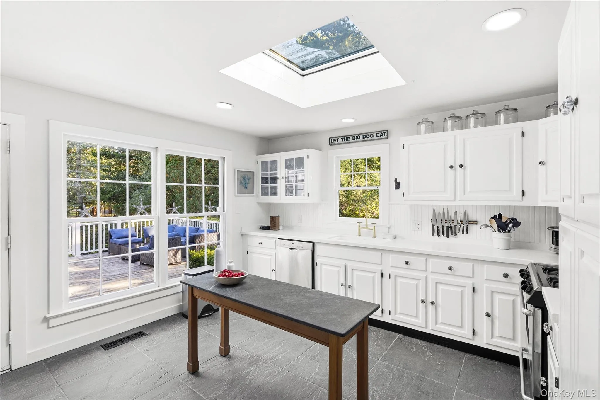 474 Water Mill Towd Road, Southampton, New York 11968