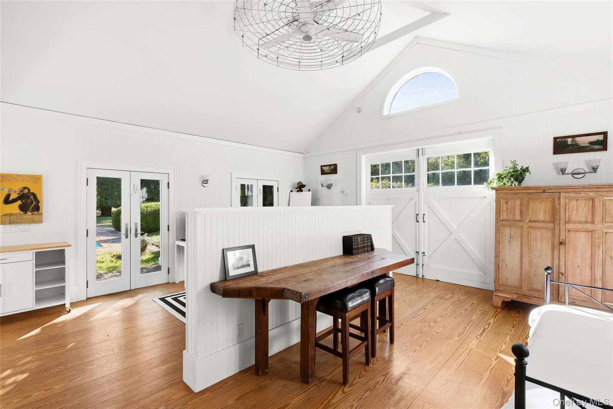474 Water Mill Towd Road, Southampton, New York 11968