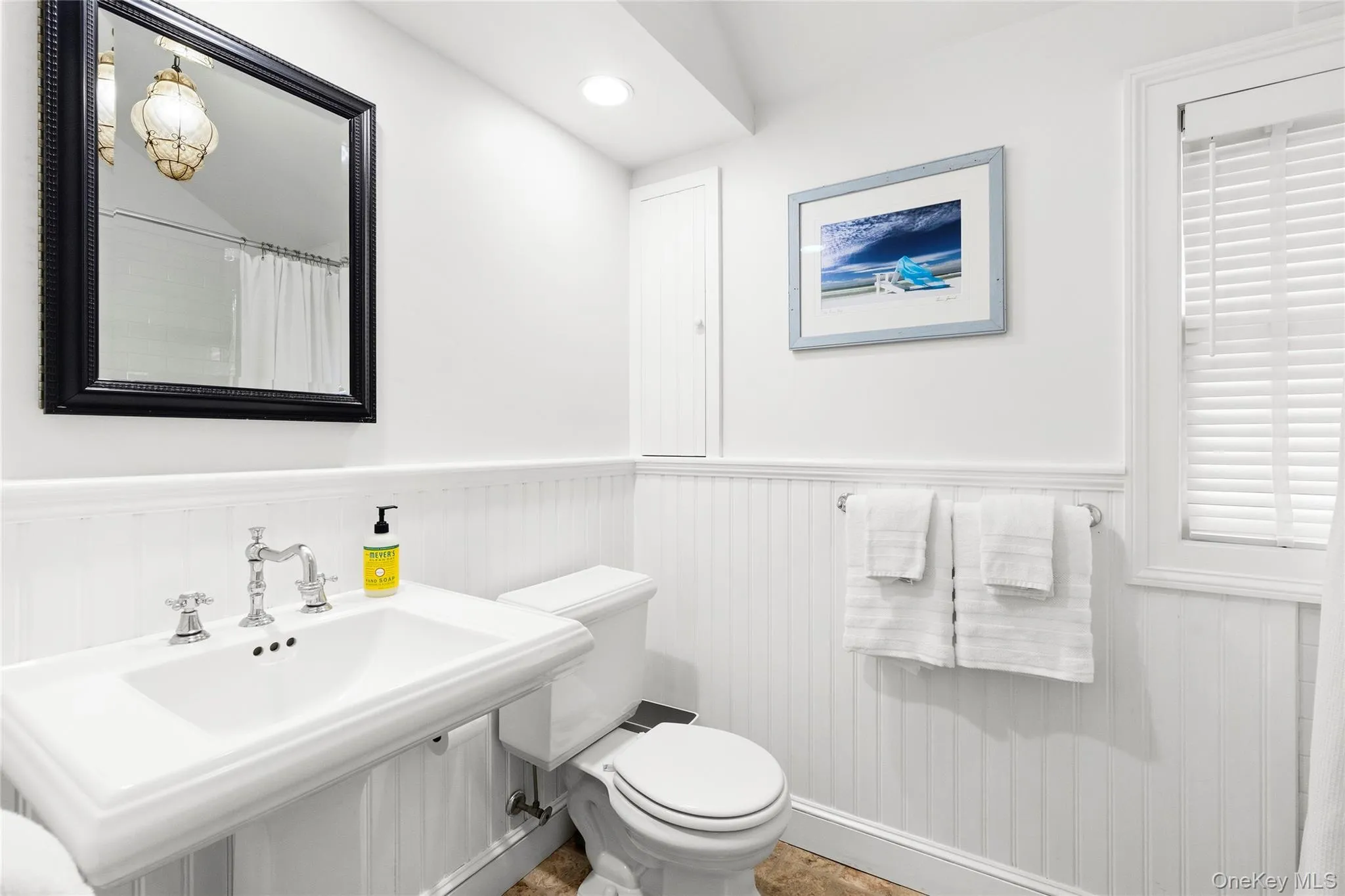 474 Water Mill Towd Road, Southampton, New York 11968