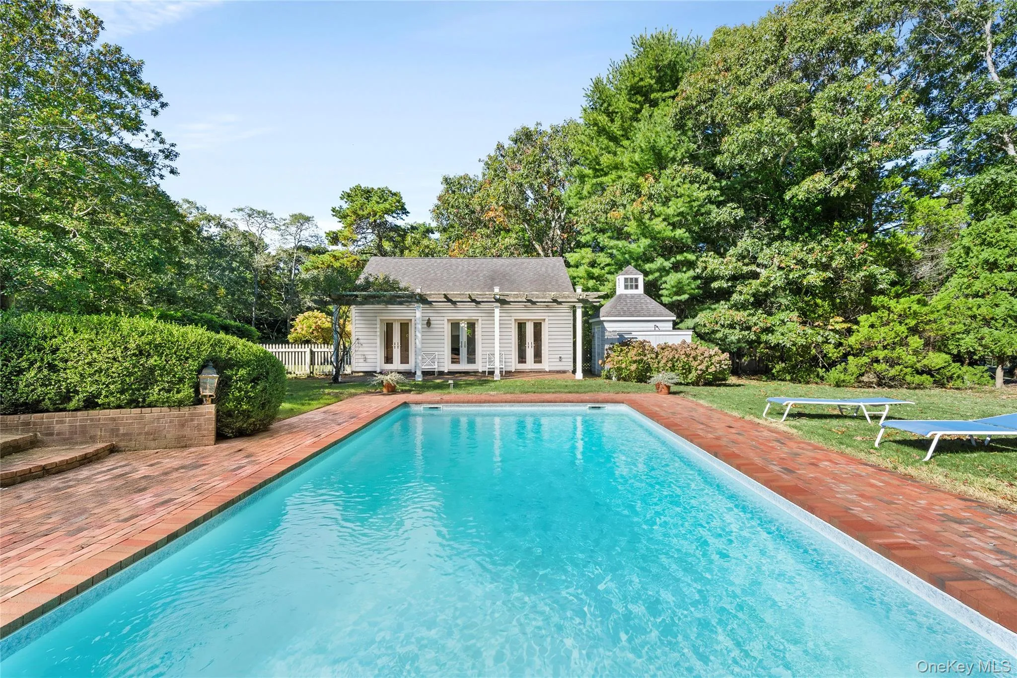 474 Water Mill Towd Road, Southampton, New York 11968