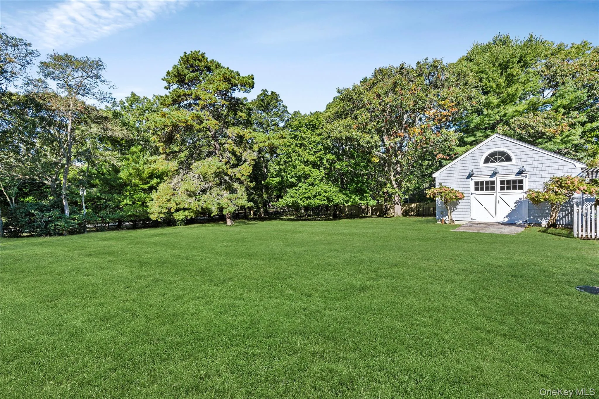 474 Water Mill Towd Road, Southampton, New York 11968