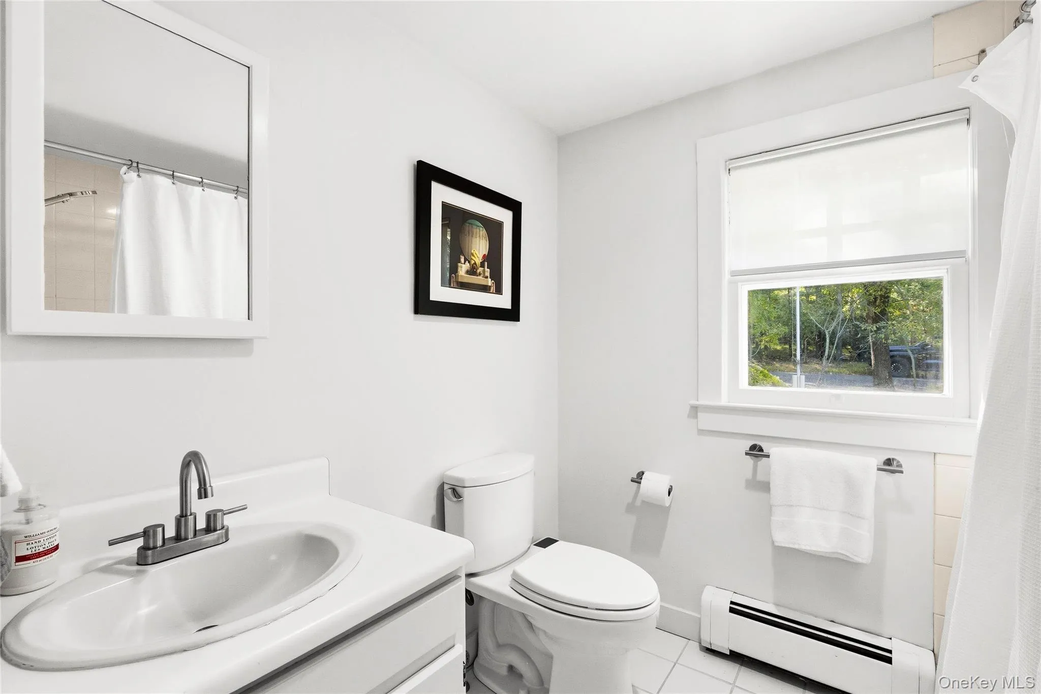474 Water Mill Towd Road, Southampton, New York 11968