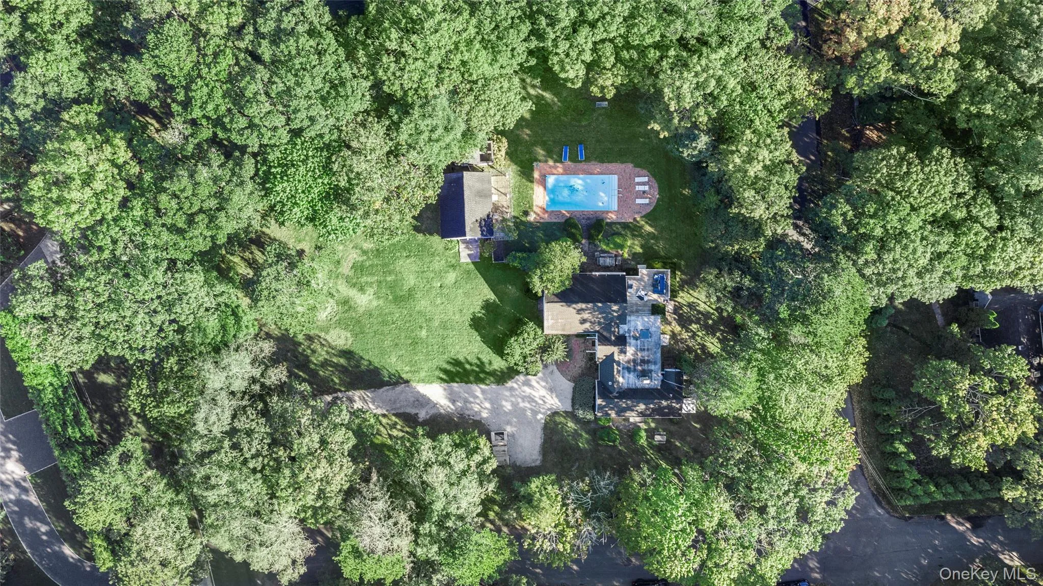 474 Water Mill Towd Road, Southampton, New York 11968