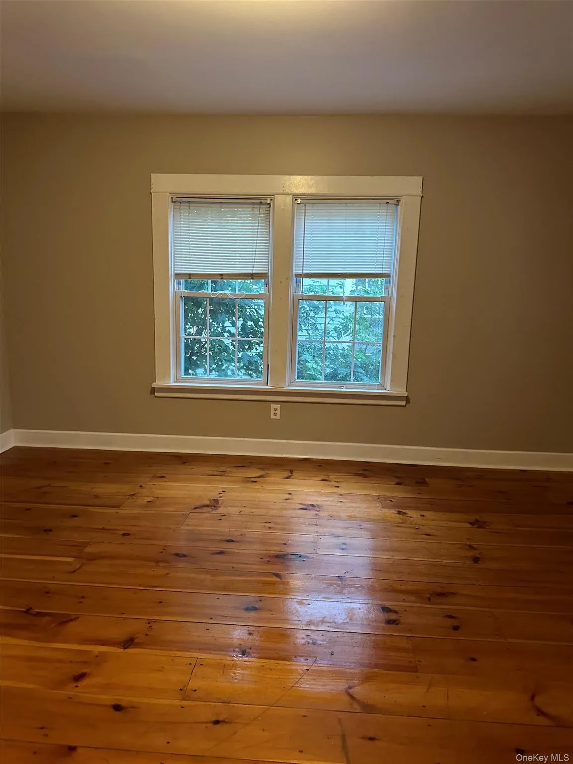 65 North Street, Newburgh (city), NY, 1 Bedroom Bedrooms, 4 Room Rooms,1 BathroomBathrooms,Residential Lease,For Rent,North,0,1062013 65 North Street, Newburgh (city), NY, 1 Bedroom Bedrooms, 4 Room Rooms,1 BathroomBathrooms,Residential Lease,For Rent,North,0,1062013