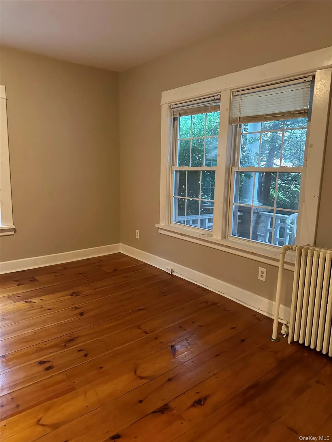 65 North Street, Newburgh (city), NY, 1 Bedroom Bedrooms, 4 Room Rooms,1 BathroomBathrooms,Residential Lease,For Rent,North,0,1062013 65 North Street, Newburgh (city), NY, 1 Bedroom Bedrooms, 4 Room Rooms,1 BathroomBathrooms,Residential Lease,For Rent,North,0,1062013