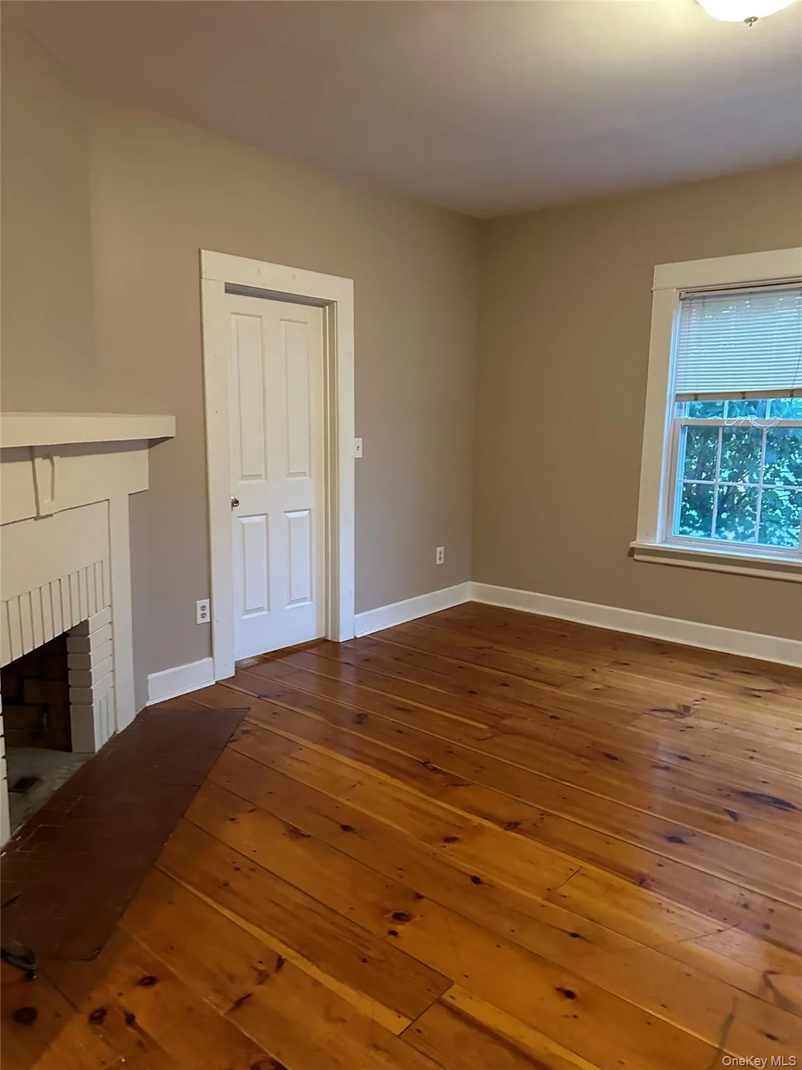 65 North Street, Newburgh (city), NY, 1 Bedroom Bedrooms, 4 Room Rooms,1 BathroomBathrooms,Residential Lease,For Rent,North,0,1062013 65 North Street, Newburgh (city), NY, 1 Bedroom Bedrooms, 4 Room Rooms,1 BathroomBathrooms,Residential Lease,For Rent,North,0,1062013