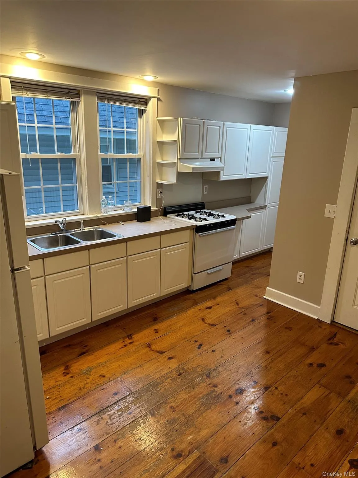65 North Street, Newburgh (city), NY, 1 Bedroom Bedrooms, 4 Room Rooms,1 BathroomBathrooms,Residential Lease,For Rent,North,0,1062013 65 North Street, Newburgh (city), NY, 1 Bedroom Bedrooms, 4 Room Rooms,1 BathroomBathrooms,Residential Lease,For Rent,North,0,1062013