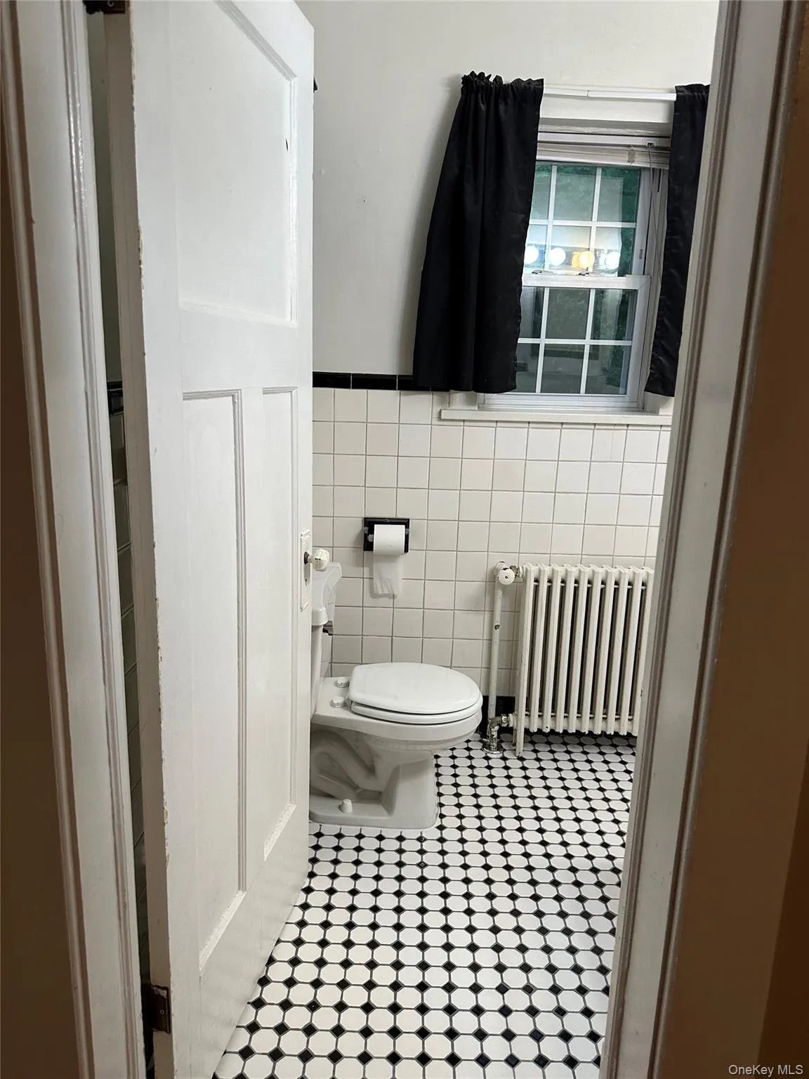65 North Street, Newburgh (city), NY, 1 Bedroom Bedrooms, 4 Room Rooms,1 BathroomBathrooms,Residential Lease,For Rent,North,0,1062013 65 North Street, Newburgh (city), NY, 1 Bedroom Bedrooms, 4 Room Rooms,1 BathroomBathrooms,Residential Lease,For Rent,North,0,1062013