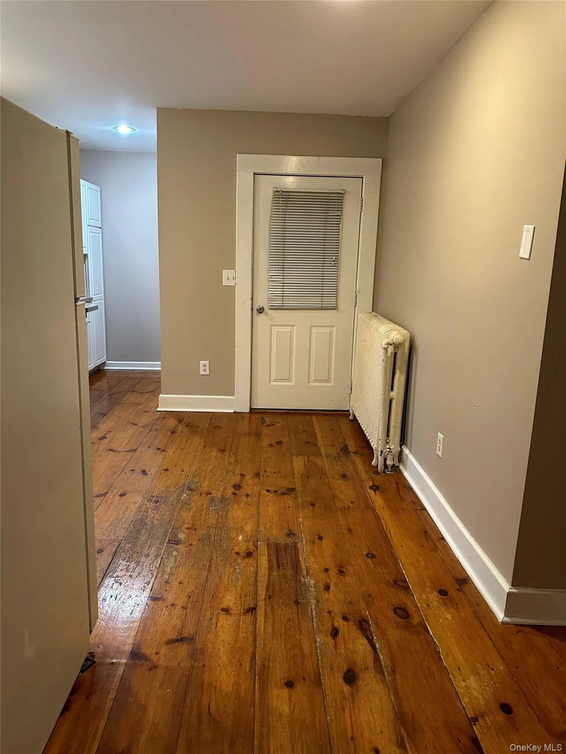 65 North Street, Newburgh (city), NY, 1 Bedroom Bedrooms, 4 Room Rooms,1 BathroomBathrooms,Residential Lease,For Rent,North,0,1062013 65 North Street, Newburgh (city), NY, 1 Bedroom Bedrooms, 4 Room Rooms,1 BathroomBathrooms,Residential Lease,For Rent,North,0,1062013