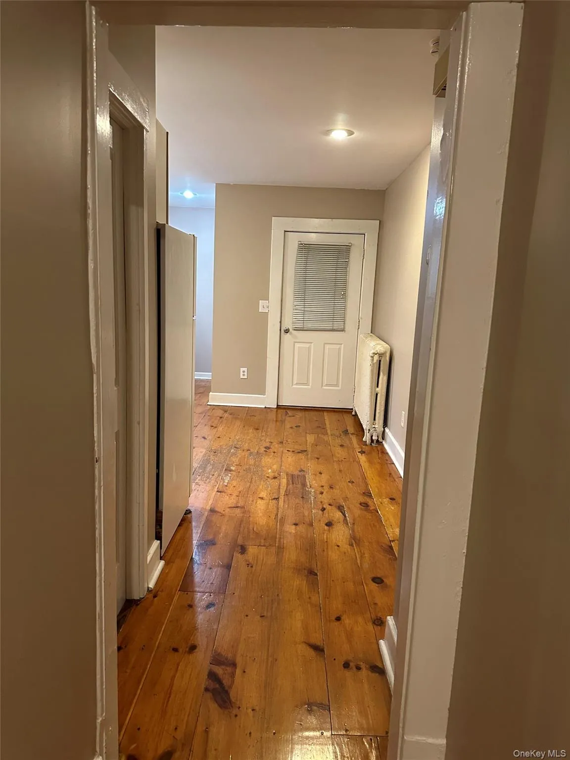 65 North Street, Newburgh (city), NY, 1 Bedroom Bedrooms, 4 Room Rooms,1 BathroomBathrooms,Residential Lease,For Rent,North,0,1062013 65 North Street, Newburgh (city), NY, 1 Bedroom Bedrooms, 4 Room Rooms,1 BathroomBathrooms,Residential Lease,For Rent,North,0,1062013