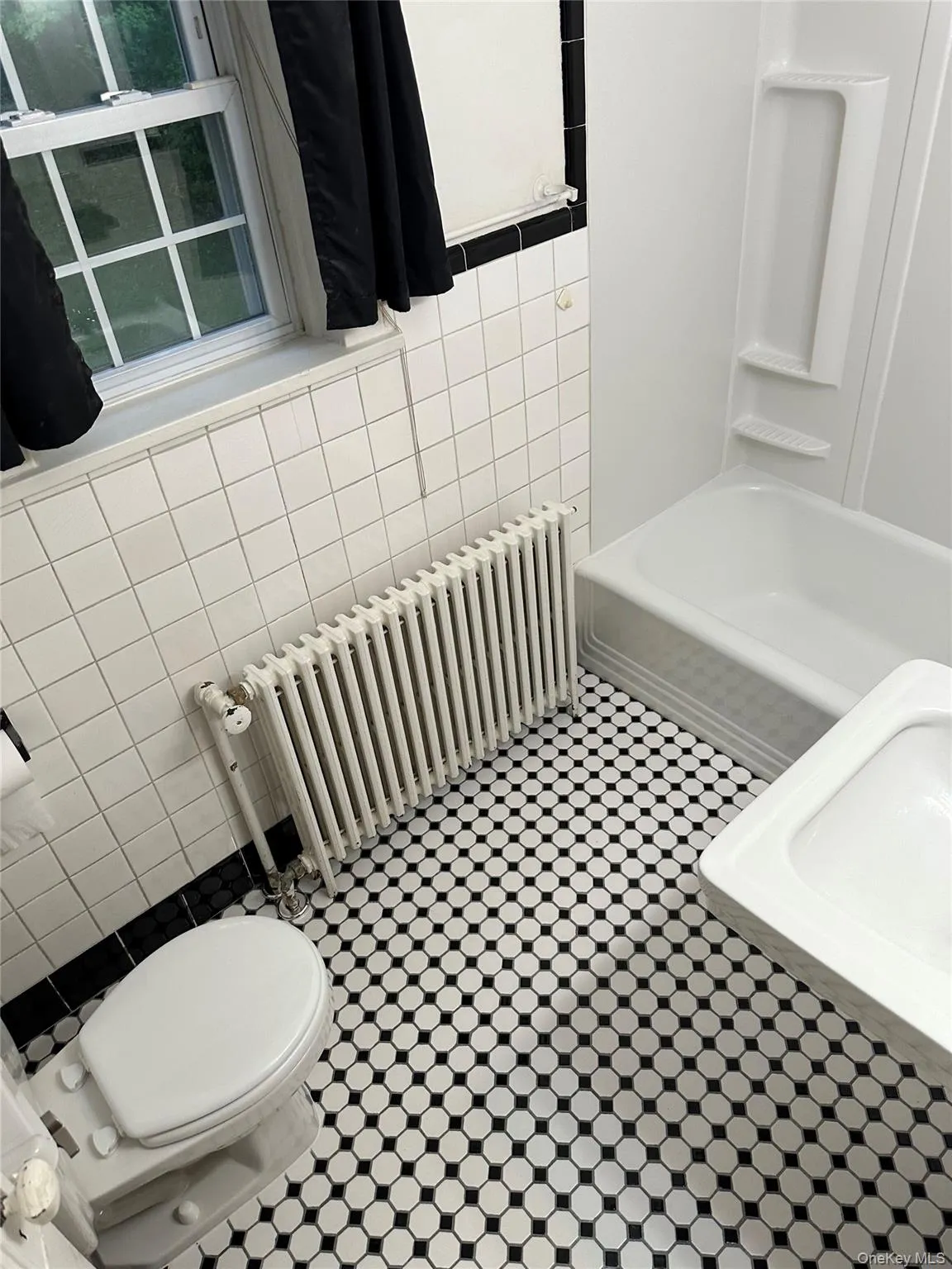 65 North Street, Newburgh (city), NY, 1 Bedroom Bedrooms, 4 Room Rooms,1 BathroomBathrooms,Residential Lease,For Rent,North,0,1062013 65 North Street, Newburgh (city), NY, 1 Bedroom Bedrooms, 4 Room Rooms,1 BathroomBathrooms,Residential Lease,For Rent,North,0,1062013