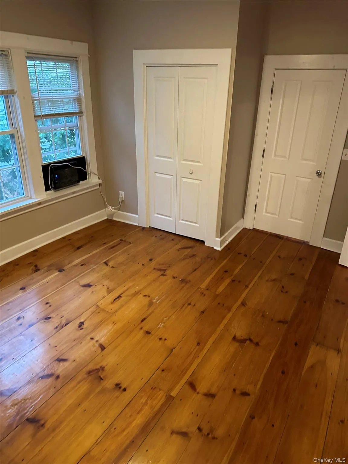 65 North Street, Newburgh (city), NY, 1 Bedroom Bedrooms, 4 Room Rooms,1 BathroomBathrooms,Residential Lease,For Rent,North,0,1062013 65 North Street, Newburgh (city), NY, 1 Bedroom Bedrooms, 4 Room Rooms,1 BathroomBathrooms,Residential Lease,For Rent,North,0,1062013