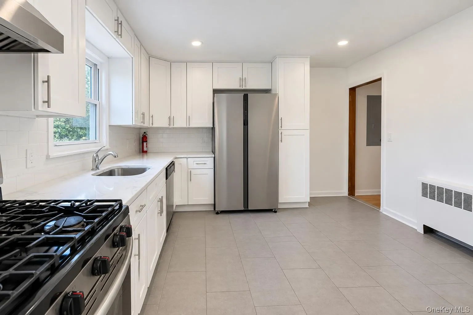 152 Harrison Avenue, Yonkers, NY, 3 Bedroom Bedrooms, 6 Room Rooms,1 BathroomBathrooms,Residential Lease,For Rent,Harrison,0,1062015 152 Harrison Avenue, Yonkers, NY, 3 Bedroom Bedrooms, 6 Room Rooms,1 BathroomBathrooms,Residential Lease,For Rent,Harrison,0,1062015