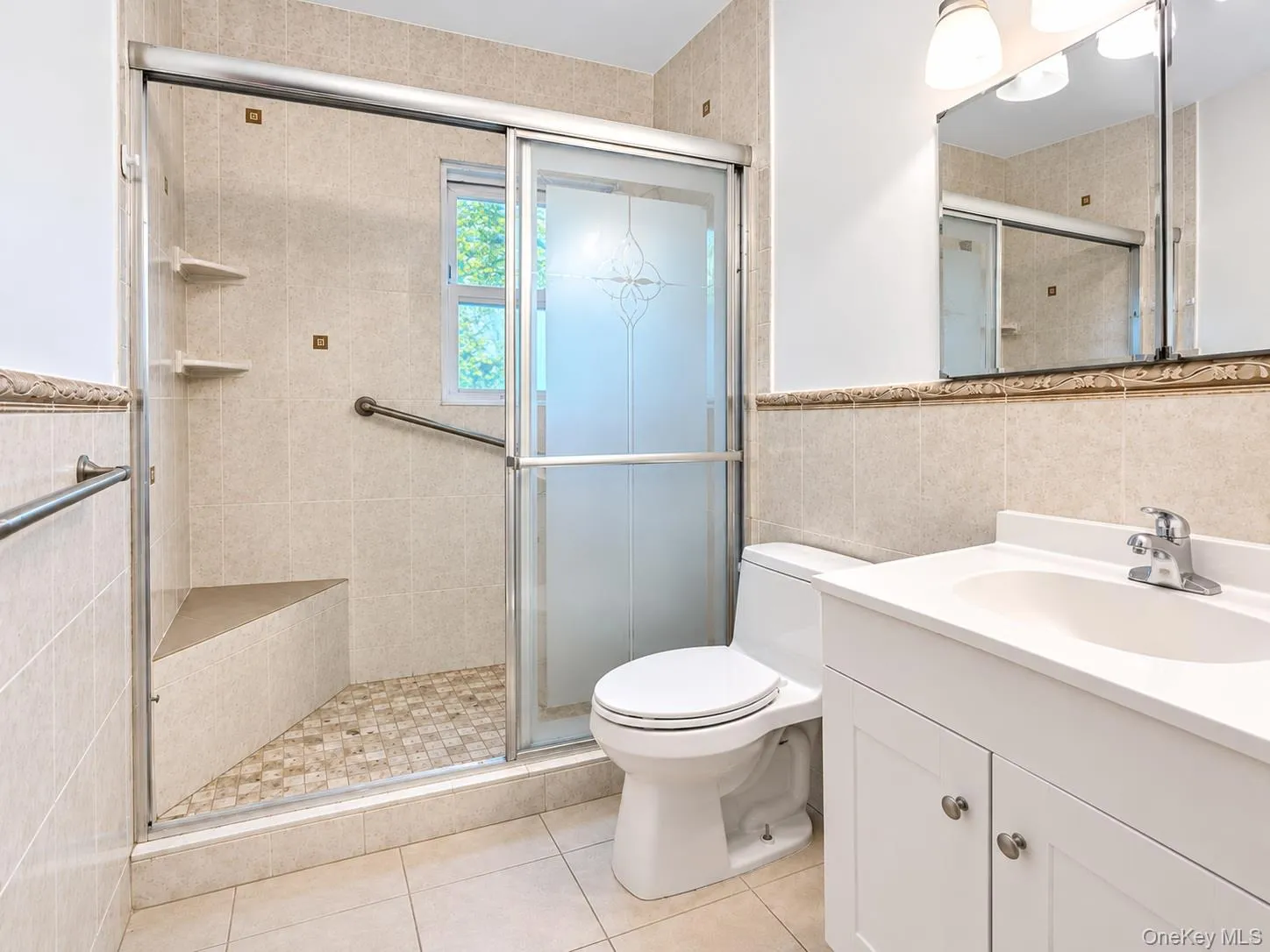 152 Harrison Avenue, Yonkers, NY, 3 Bedroom Bedrooms, 6 Room Rooms,1 BathroomBathrooms,Residential Lease,For Rent,Harrison,0,1062015 152 Harrison Avenue, Yonkers, NY, 3 Bedroom Bedrooms, 6 Room Rooms,1 BathroomBathrooms,Residential Lease,For Rent,Harrison,0,1062015