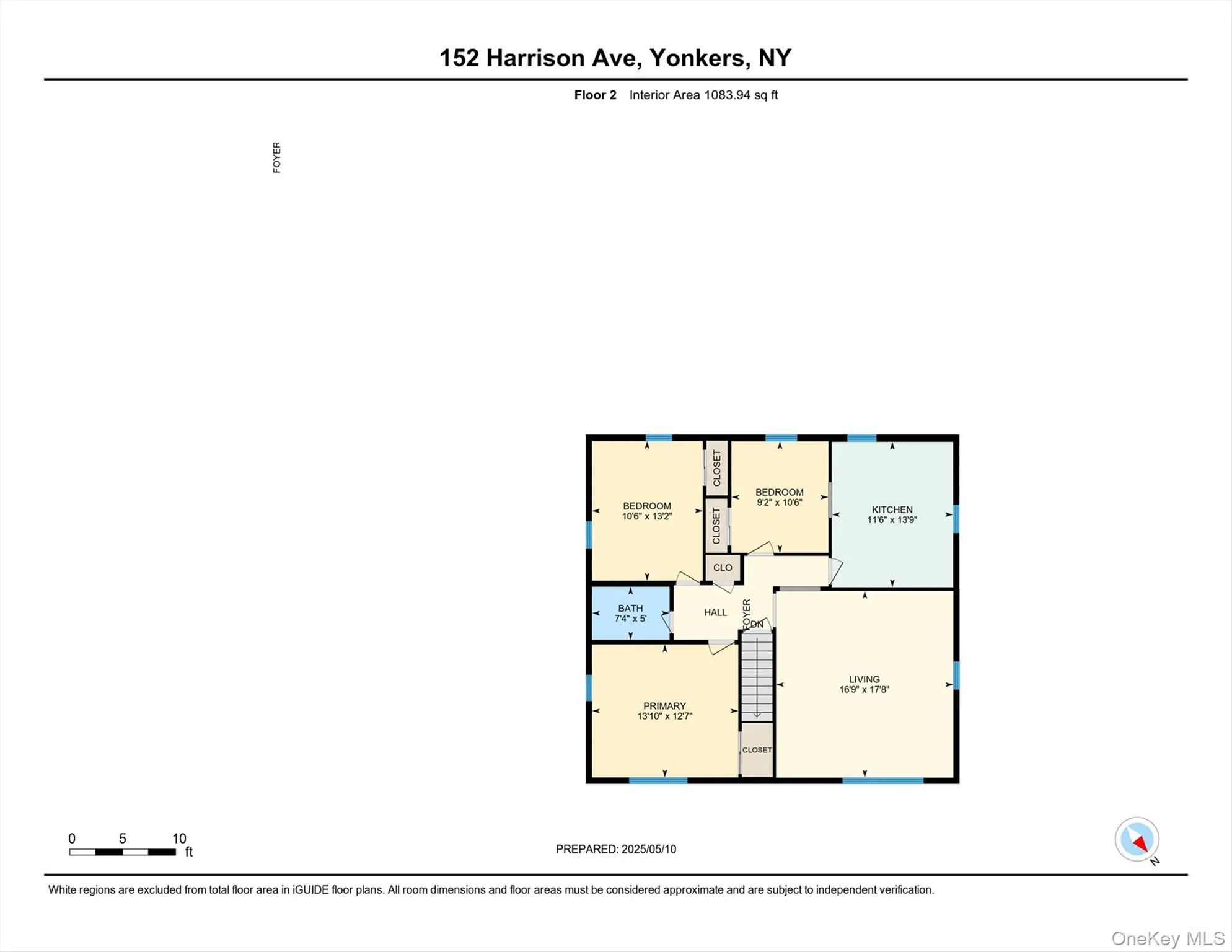 2nd floor plan 2nd floor plan