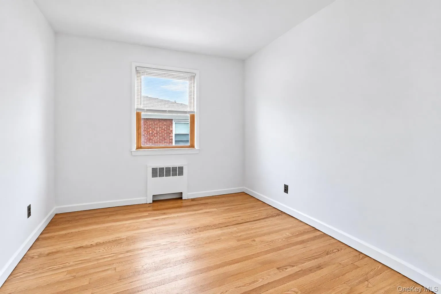 3rd Bedroom 3rd Bedroom