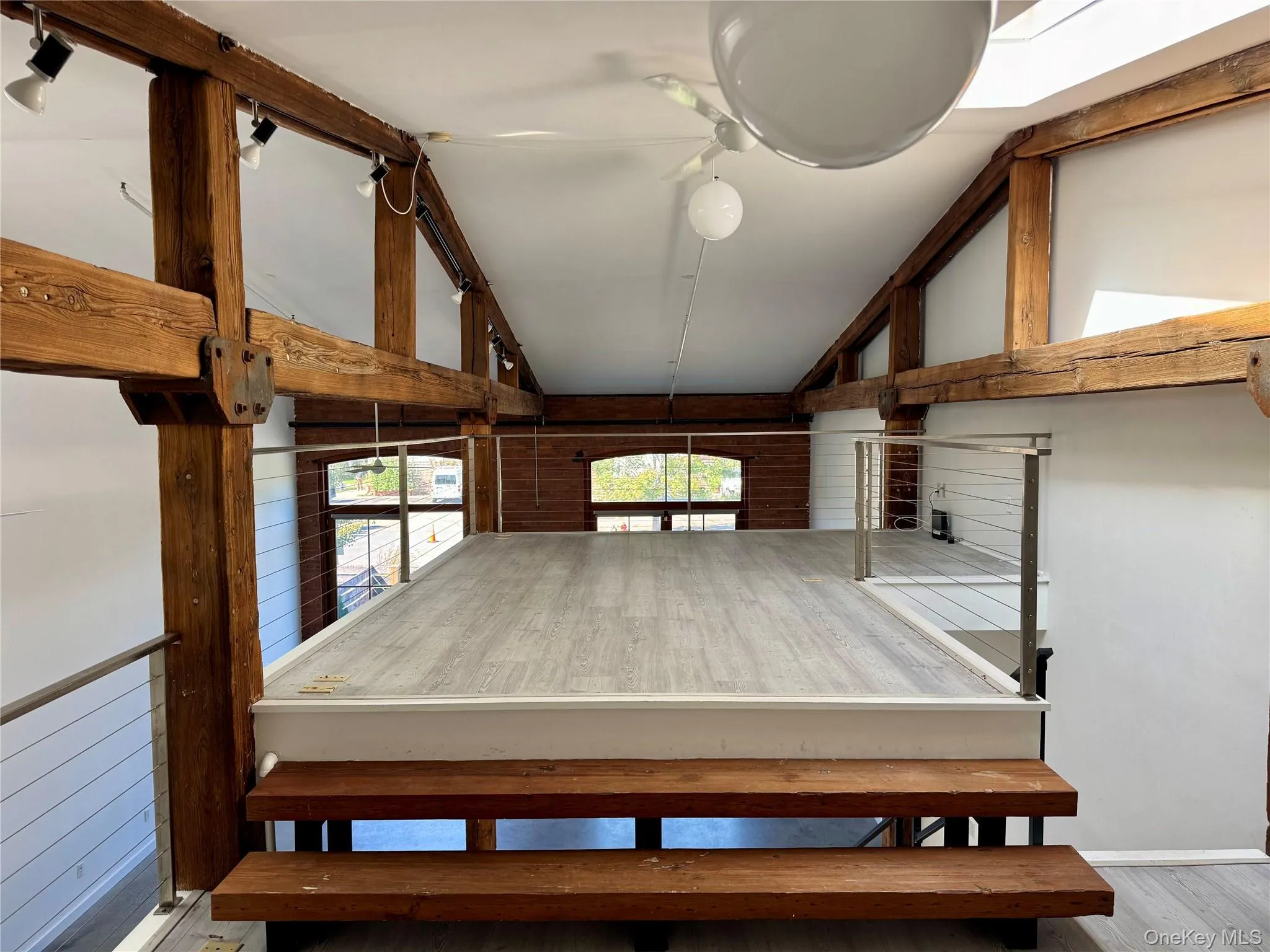 5 Hanna Lane, Beacon, NY, 1 Bedroom Bedrooms, 3 Room Rooms,1 BathroomBathrooms,Residential Lease,For Rent,Hanna,0,1062023 5 Hanna Lane, Beacon, NY, 1 Bedroom Bedrooms, 3 Room Rooms,1 BathroomBathrooms,Residential Lease,For Rent,Hanna,0,1062023