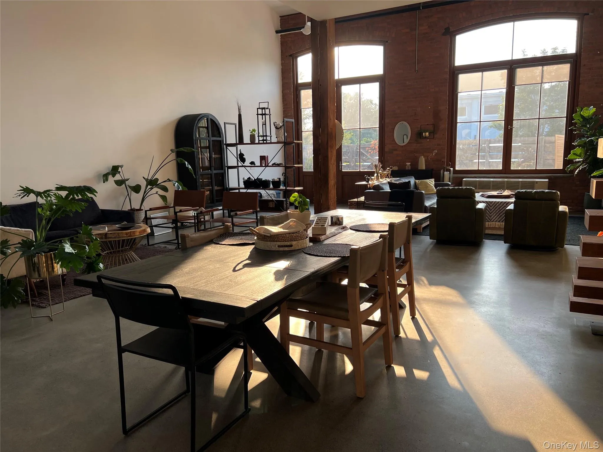 5 Hanna Lane, Beacon, NY, 1 Bedroom Bedrooms, 3 Room Rooms,1 BathroomBathrooms,Residential Lease,For Rent,Hanna,0,1062023 5 Hanna Lane, Beacon, NY, 1 Bedroom Bedrooms, 3 Room Rooms,1 BathroomBathrooms,Residential Lease,For Rent,Hanna,0,1062023