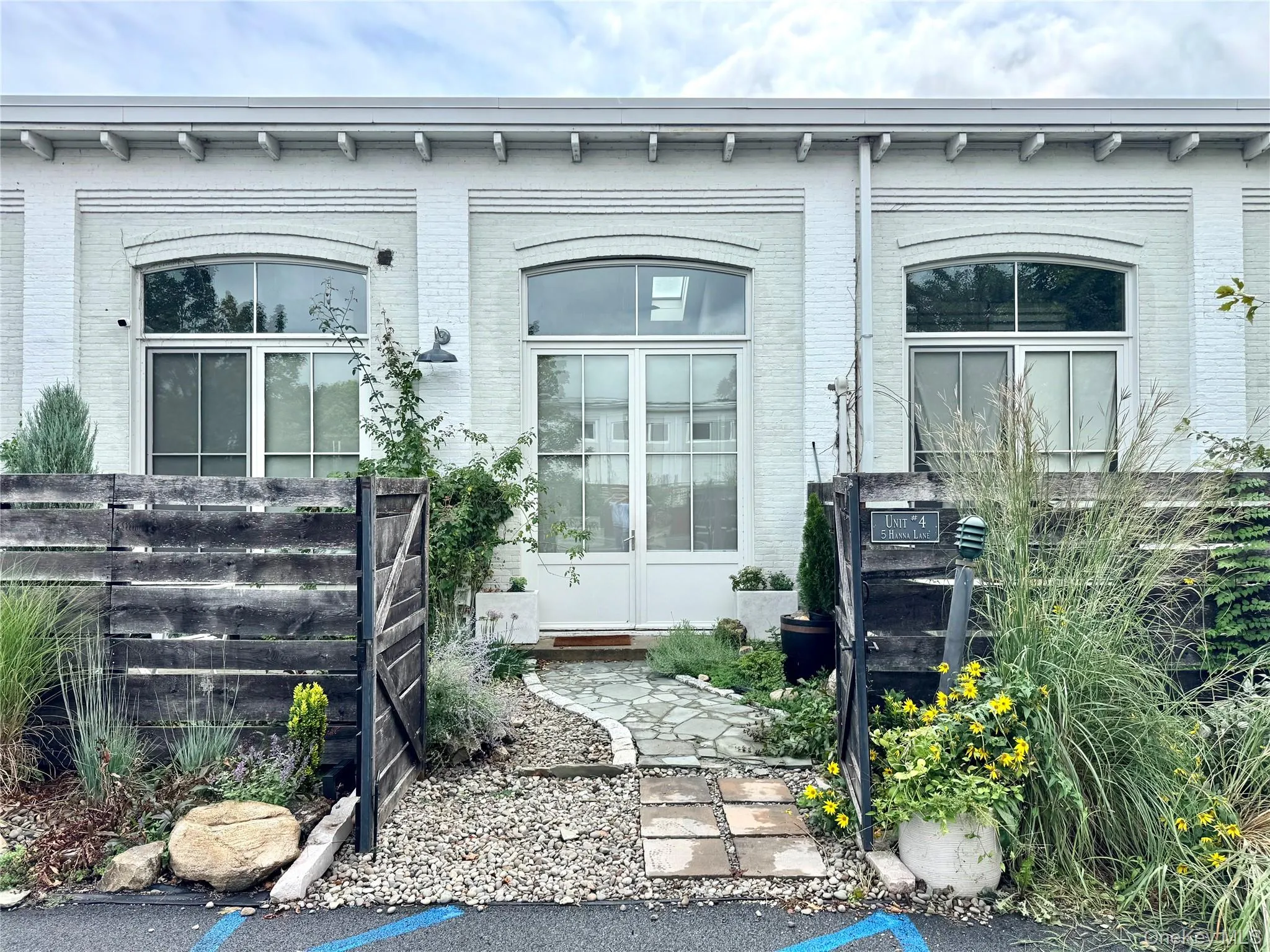 5 Hanna Lane, Beacon, NY, 1 Bedroom Bedrooms, 3 Room Rooms,1 BathroomBathrooms,Residential Lease,For Rent,Hanna,0,1062023 5 Hanna Lane, Beacon, NY, 1 Bedroom Bedrooms, 3 Room Rooms,1 BathroomBathrooms,Residential Lease,For Rent,Hanna,0,1062023