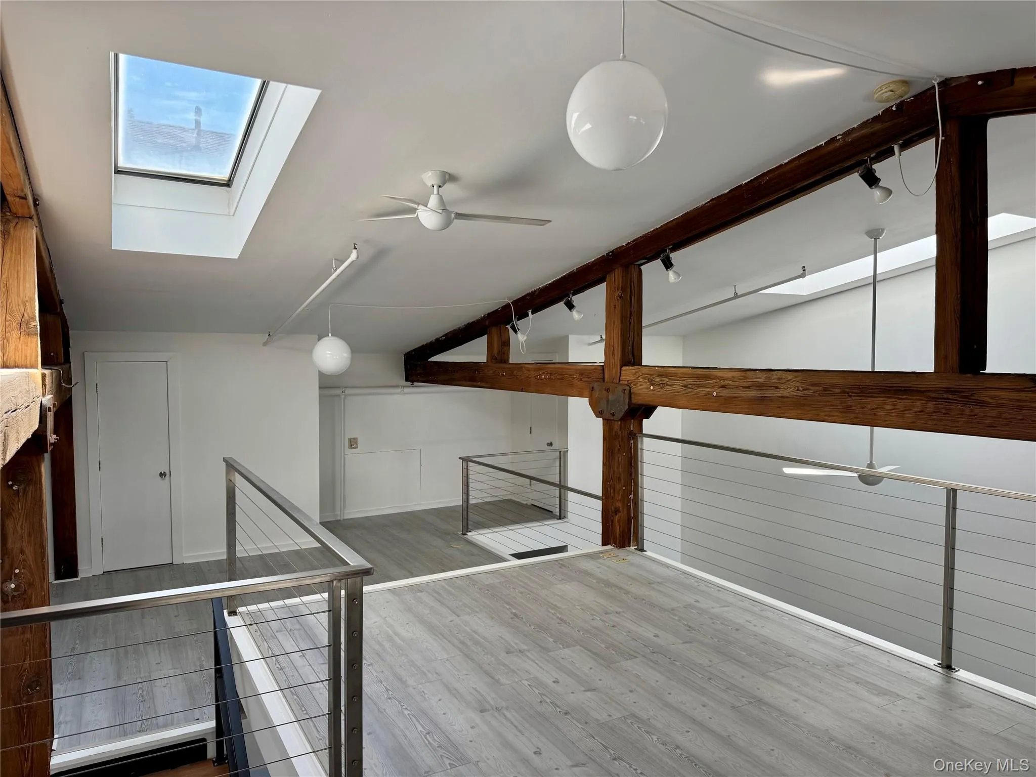 5 Hanna Lane, Beacon, NY, 1 Bedroom Bedrooms, 3 Room Rooms,1 BathroomBathrooms,Residential Lease,For Rent,Hanna,0,1062023 5 Hanna Lane, Beacon, NY, 1 Bedroom Bedrooms, 3 Room Rooms,1 BathroomBathrooms,Residential Lease,For Rent,Hanna,0,1062023
