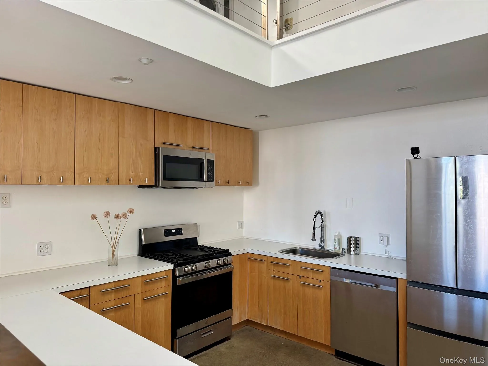 5 Hanna Lane, Beacon, NY, 1 Bedroom Bedrooms, 3 Room Rooms,1 BathroomBathrooms,Residential Lease,For Rent,Hanna,0,1062023 5 Hanna Lane, Beacon, NY, 1 Bedroom Bedrooms, 3 Room Rooms,1 BathroomBathrooms,Residential Lease,For Rent,Hanna,0,1062023