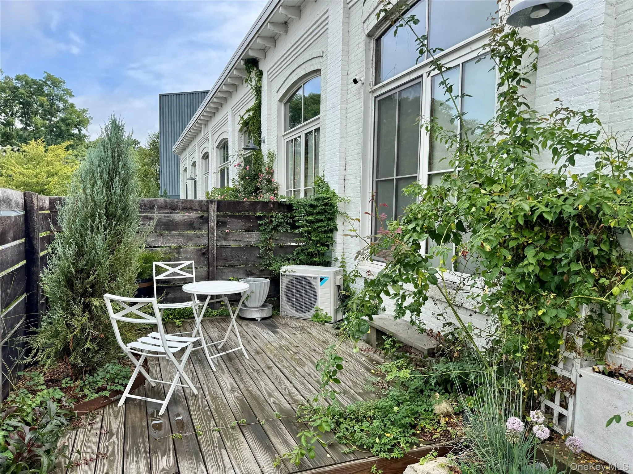 5 Hanna Lane, Beacon, NY, 1 Bedroom Bedrooms, 3 Room Rooms,1 BathroomBathrooms,Residential Lease,For Rent,Hanna,0,1062023 5 Hanna Lane, Beacon, NY, 1 Bedroom Bedrooms, 3 Room Rooms,1 BathroomBathrooms,Residential Lease,For Rent,Hanna,0,1062023