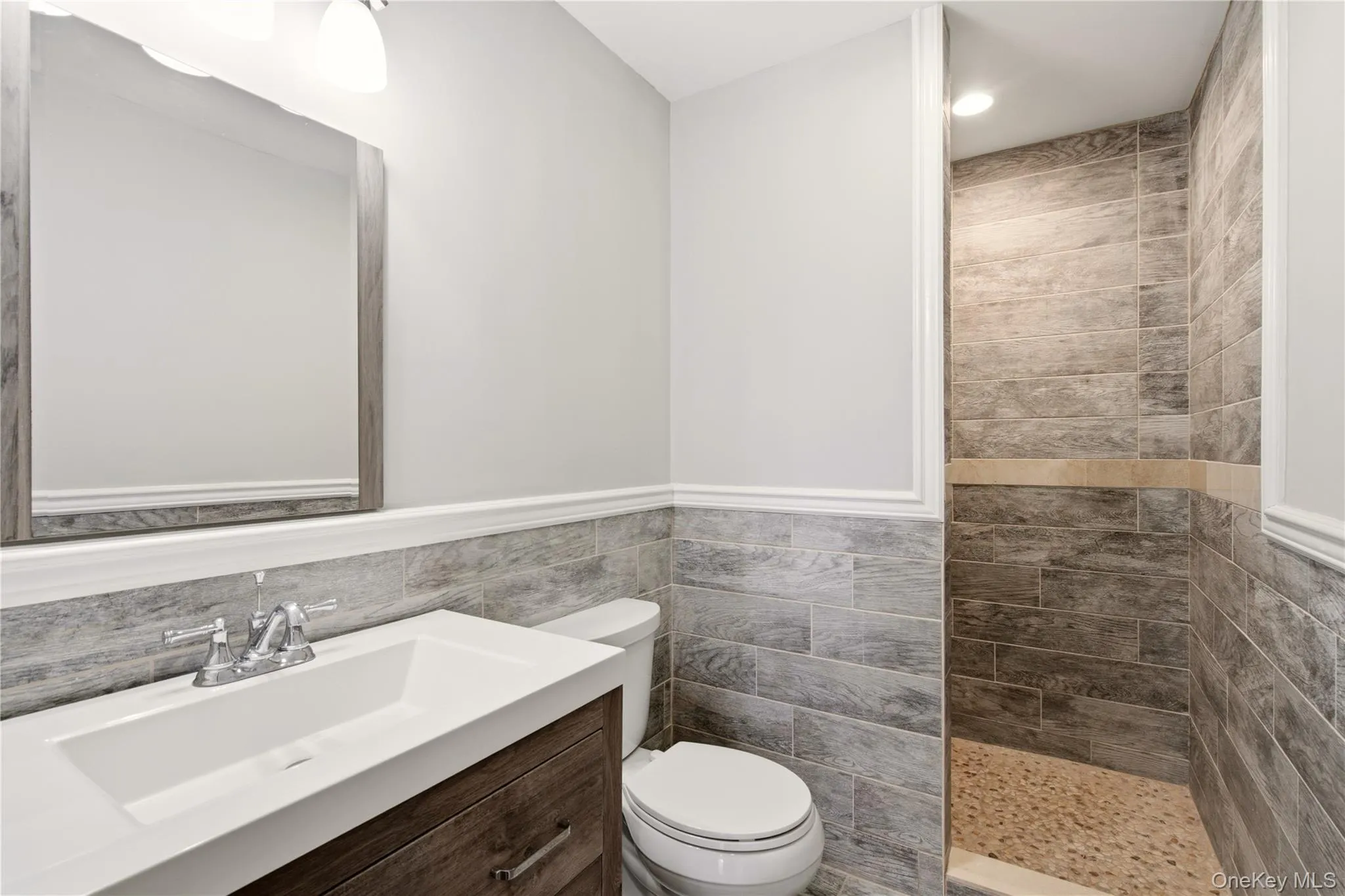565 Mc Kinley Terrace, Huntington, NY, 5 Bedrooms Bedrooms, 11 Rooms Rooms,3 BathroomsBathrooms,Residential,For Rent,Mc Kinley,0,1062026 565 Mc Kinley Terrace, Huntington, NY, 5 Bedrooms Bedrooms, 11 Rooms Rooms,3 BathroomsBathrooms,Residential,For Rent,Mc Kinley,0,1062026