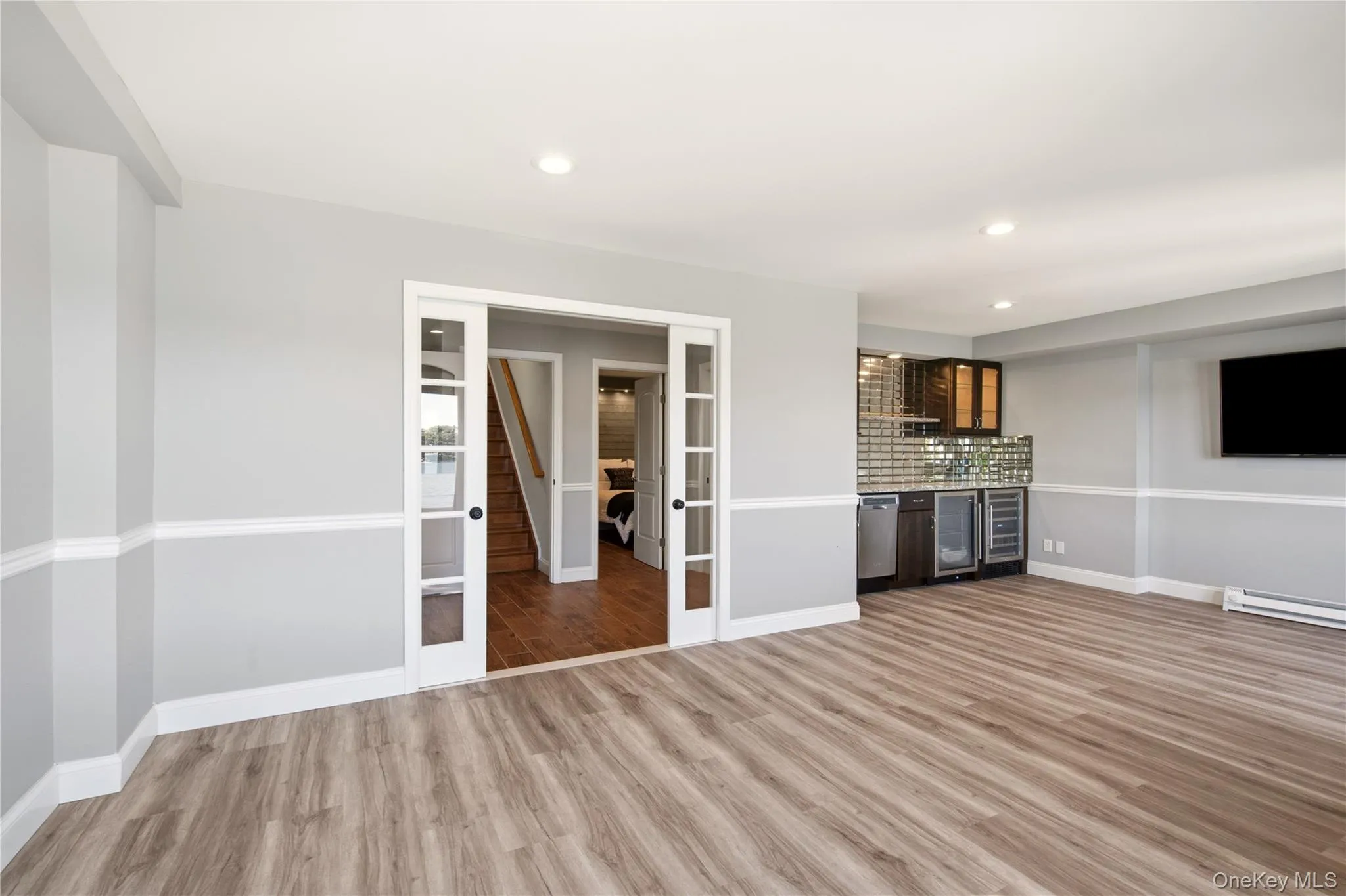 565 Mc Kinley Terrace, Huntington, NY, 5 Bedrooms Bedrooms, 11 Rooms Rooms,3 BathroomsBathrooms,Residential,For Rent,Mc Kinley,0,1062026 565 Mc Kinley Terrace, Huntington, NY, 5 Bedrooms Bedrooms, 11 Rooms Rooms,3 BathroomsBathrooms,Residential,For Rent,Mc Kinley,0,1062026