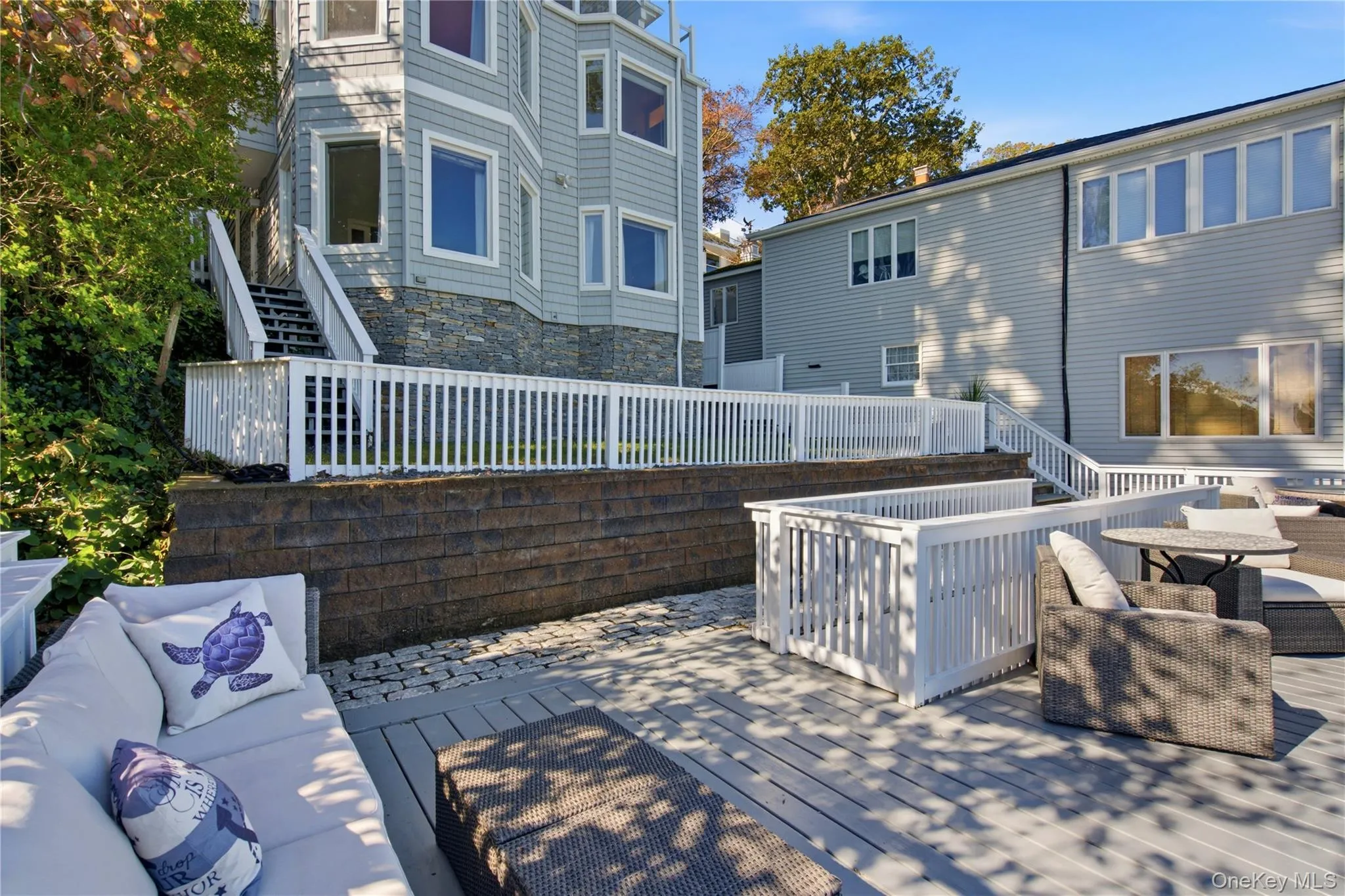 565 Mc Kinley Terrace, Huntington, NY, 5 Bedrooms Bedrooms, 11 Rooms Rooms,3 BathroomsBathrooms,Residential,For Rent,Mc Kinley,0,1062026 565 Mc Kinley Terrace, Huntington, NY, 5 Bedrooms Bedrooms, 11 Rooms Rooms,3 BathroomsBathrooms,Residential,For Rent,Mc Kinley,0,1062026