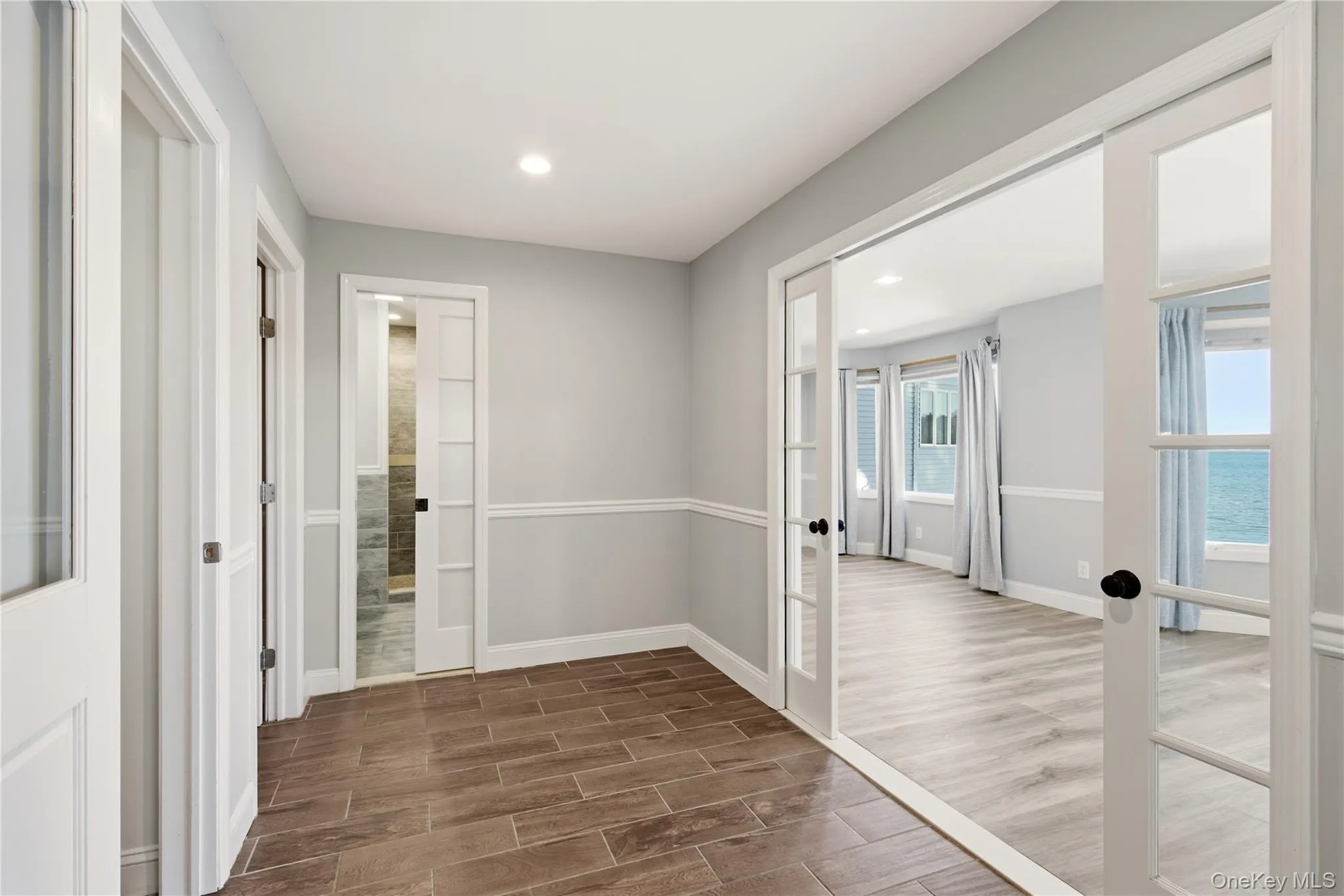 565 Mc Kinley Terrace, Huntington, NY, 5 Bedrooms Bedrooms, 11 Rooms Rooms,3 BathroomsBathrooms,Residential,For Rent,Mc Kinley,0,1062026 565 Mc Kinley Terrace, Huntington, NY, 5 Bedrooms Bedrooms, 11 Rooms Rooms,3 BathroomsBathrooms,Residential,For Rent,Mc Kinley,0,1062026