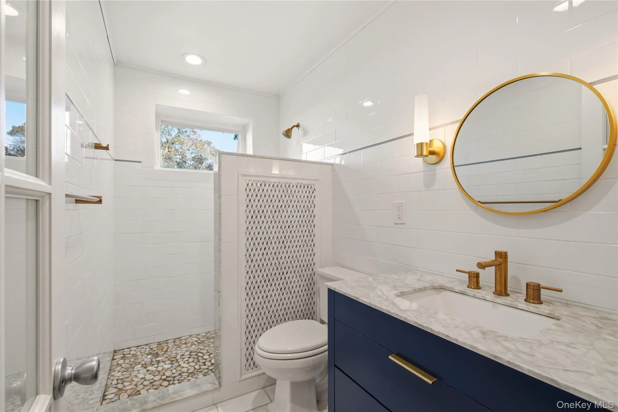 565 Mc Kinley Terrace, Huntington, NY, 5 Bedrooms Bedrooms, 11 Rooms Rooms,3 BathroomsBathrooms,Residential,For Rent,Mc Kinley,0,1062026 565 Mc Kinley Terrace, Huntington, NY, 5 Bedrooms Bedrooms, 11 Rooms Rooms,3 BathroomsBathrooms,Residential,For Rent,Mc Kinley,0,1062026