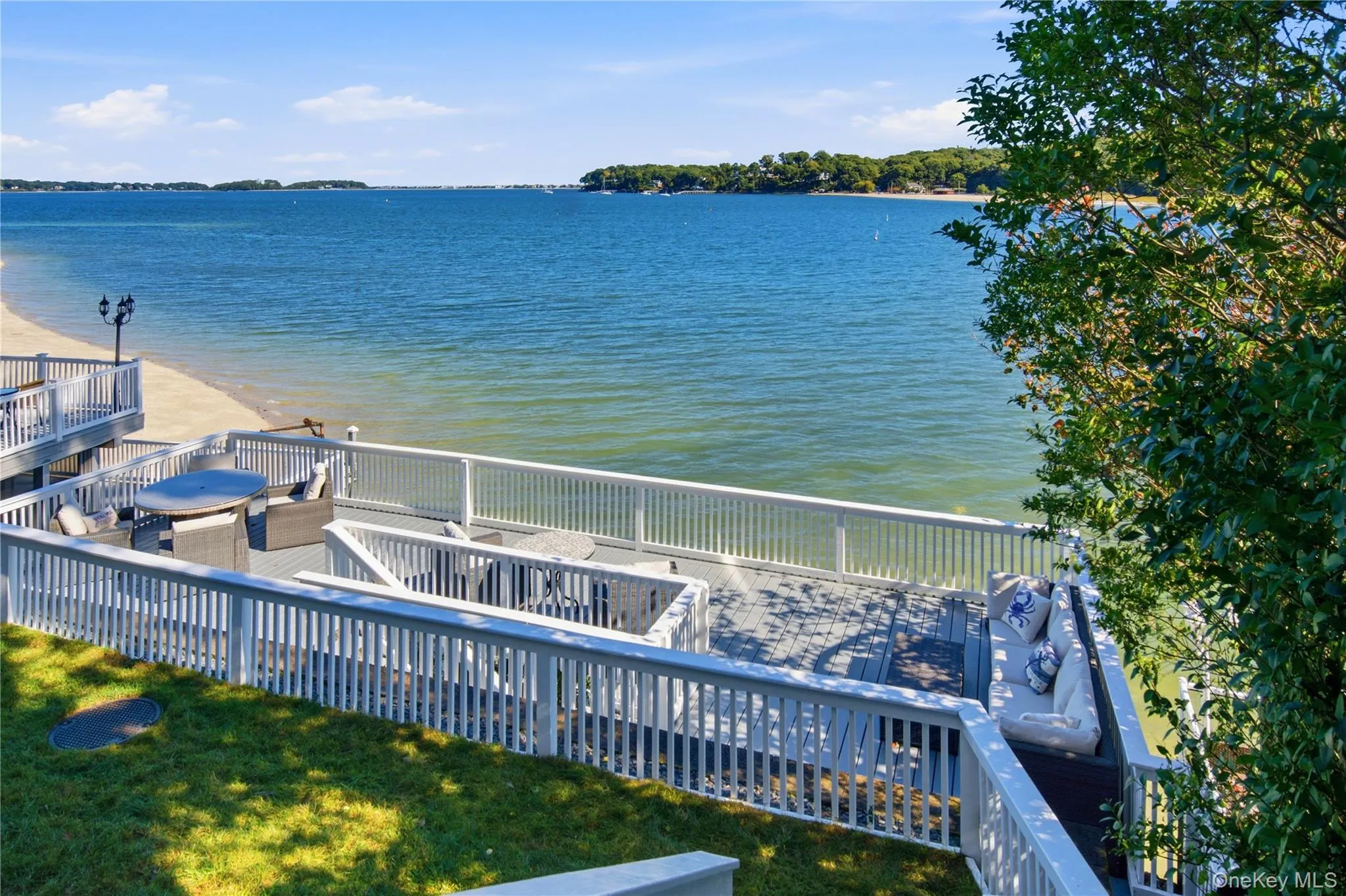 565 Mc Kinley Terrace, Huntington, NY, 5 Bedrooms Bedrooms, 11 Rooms Rooms,3 BathroomsBathrooms,Residential,For Rent,Mc Kinley,0,1062026 565 Mc Kinley Terrace, Huntington, NY, 5 Bedrooms Bedrooms, 11 Rooms Rooms,3 BathroomsBathrooms,Residential,For Rent,Mc Kinley,0,1062026
