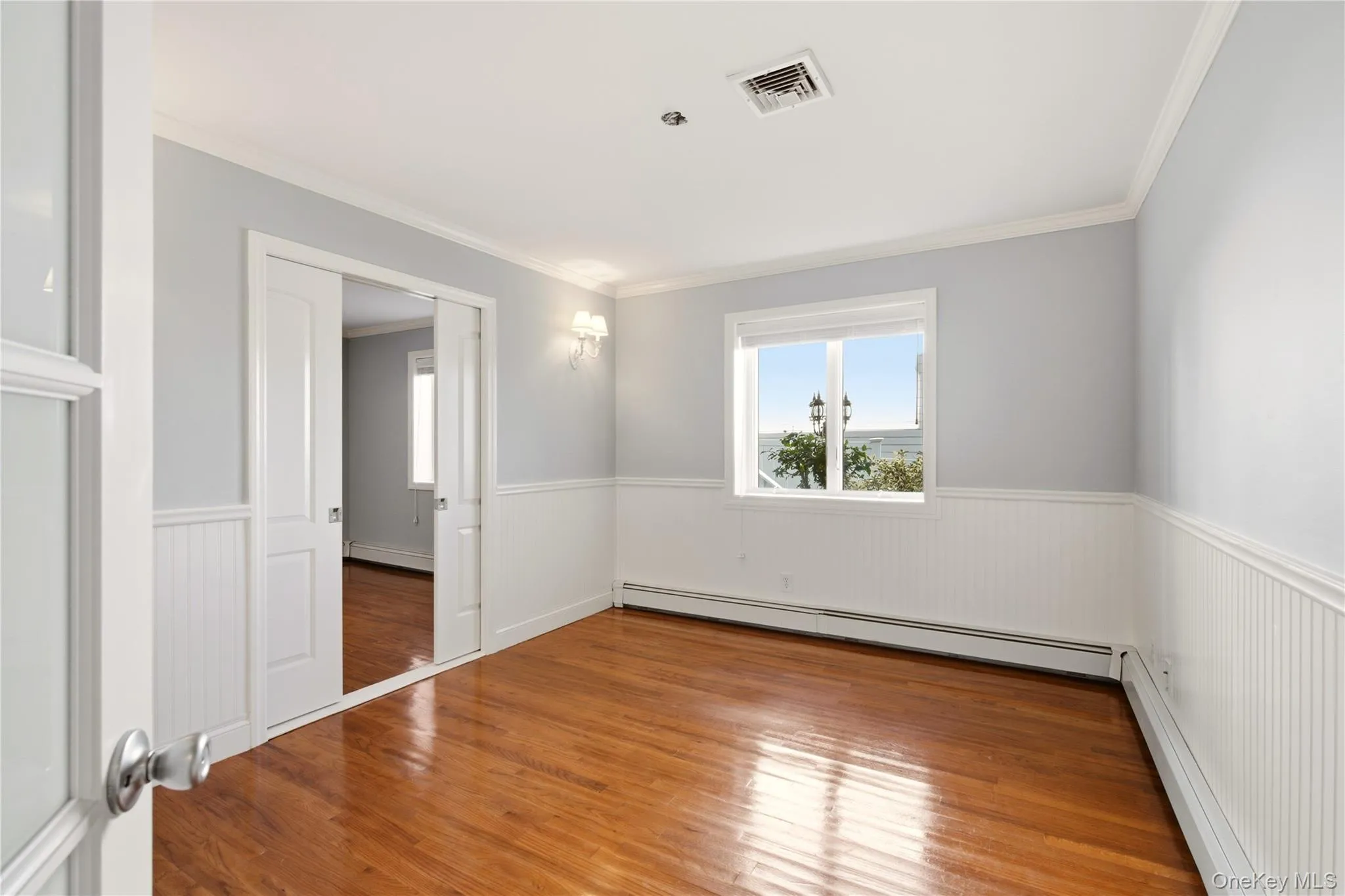 565 Mc Kinley Terrace, Huntington, NY, 5 Bedrooms Bedrooms, 11 Rooms Rooms,3 BathroomsBathrooms,Residential,For Rent,Mc Kinley,0,1062026 565 Mc Kinley Terrace, Huntington, NY, 5 Bedrooms Bedrooms, 11 Rooms Rooms,3 BathroomsBathrooms,Residential,For Rent,Mc Kinley,0,1062026