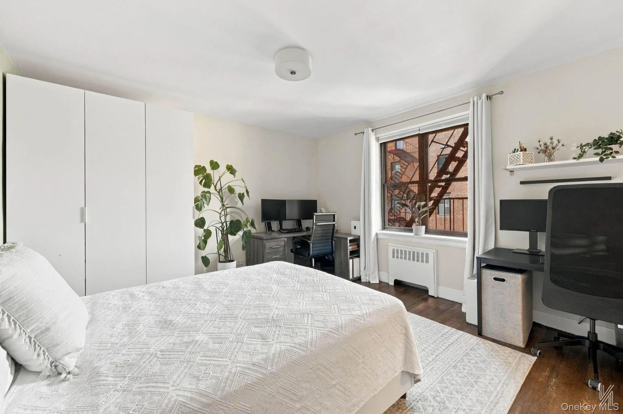 88-09 Northern Boulevard, New York, NY, 1 Bedroom Bedrooms, 3 Rooms Rooms,1 BathroomBathrooms,Residential,For Rent,Northern,0,1062032 88-09 Northern Boulevard, New York, NY, 1 Bedroom Bedrooms, 3 Rooms Rooms,1 BathroomBathrooms,Residential,For Rent,Northern,0,1062032