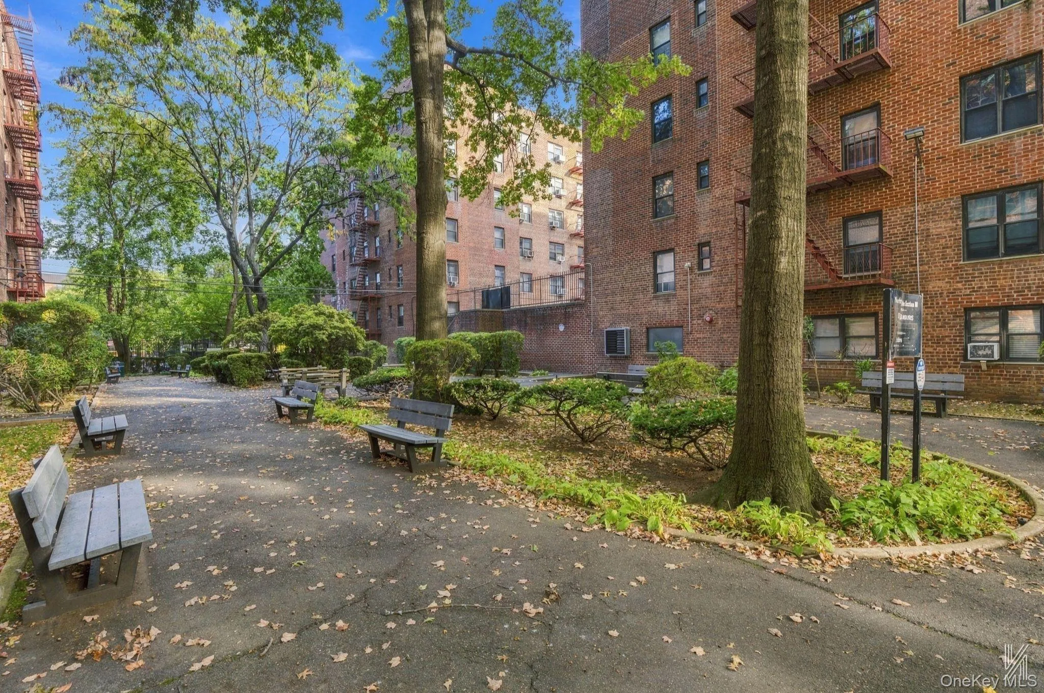 88-09 Northern Boulevard, New York, NY, 1 Bedroom Bedrooms, 3 Rooms Rooms,1 BathroomBathrooms,Residential,For Rent,Northern,0,1062032 88-09 Northern Boulevard, New York, NY, 1 Bedroom Bedrooms, 3 Rooms Rooms,1 BathroomBathrooms,Residential,For Rent,Northern,0,1062032