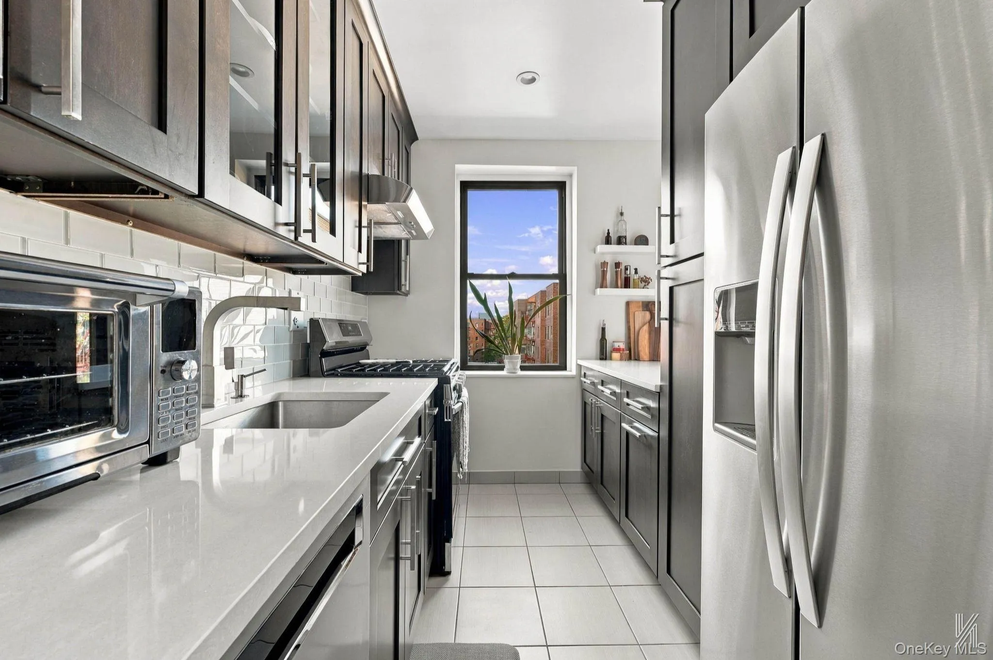 88-09 Northern Boulevard, New York, NY, 1 Bedroom Bedrooms, 3 Rooms Rooms,1 BathroomBathrooms,Residential,For Rent,Northern,0,1062032 88-09 Northern Boulevard, New York, NY, 1 Bedroom Bedrooms, 3 Rooms Rooms,1 BathroomBathrooms,Residential,For Rent,Northern,0,1062032