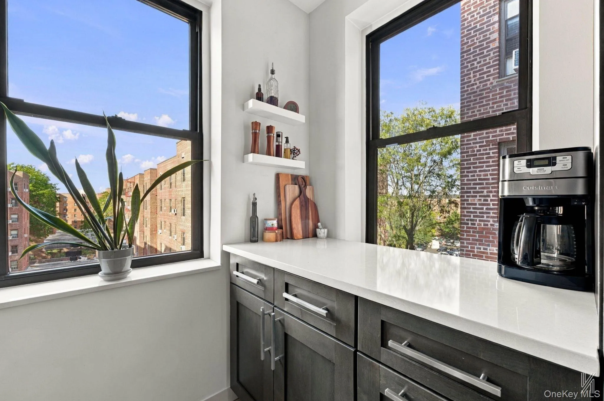 88-09 Northern Boulevard, New York, NY, 1 Bedroom Bedrooms, 3 Rooms Rooms,1 BathroomBathrooms,Residential,For Rent,Northern,0,1062032 88-09 Northern Boulevard, New York, NY, 1 Bedroom Bedrooms, 3 Rooms Rooms,1 BathroomBathrooms,Residential,For Rent,Northern,0,1062032