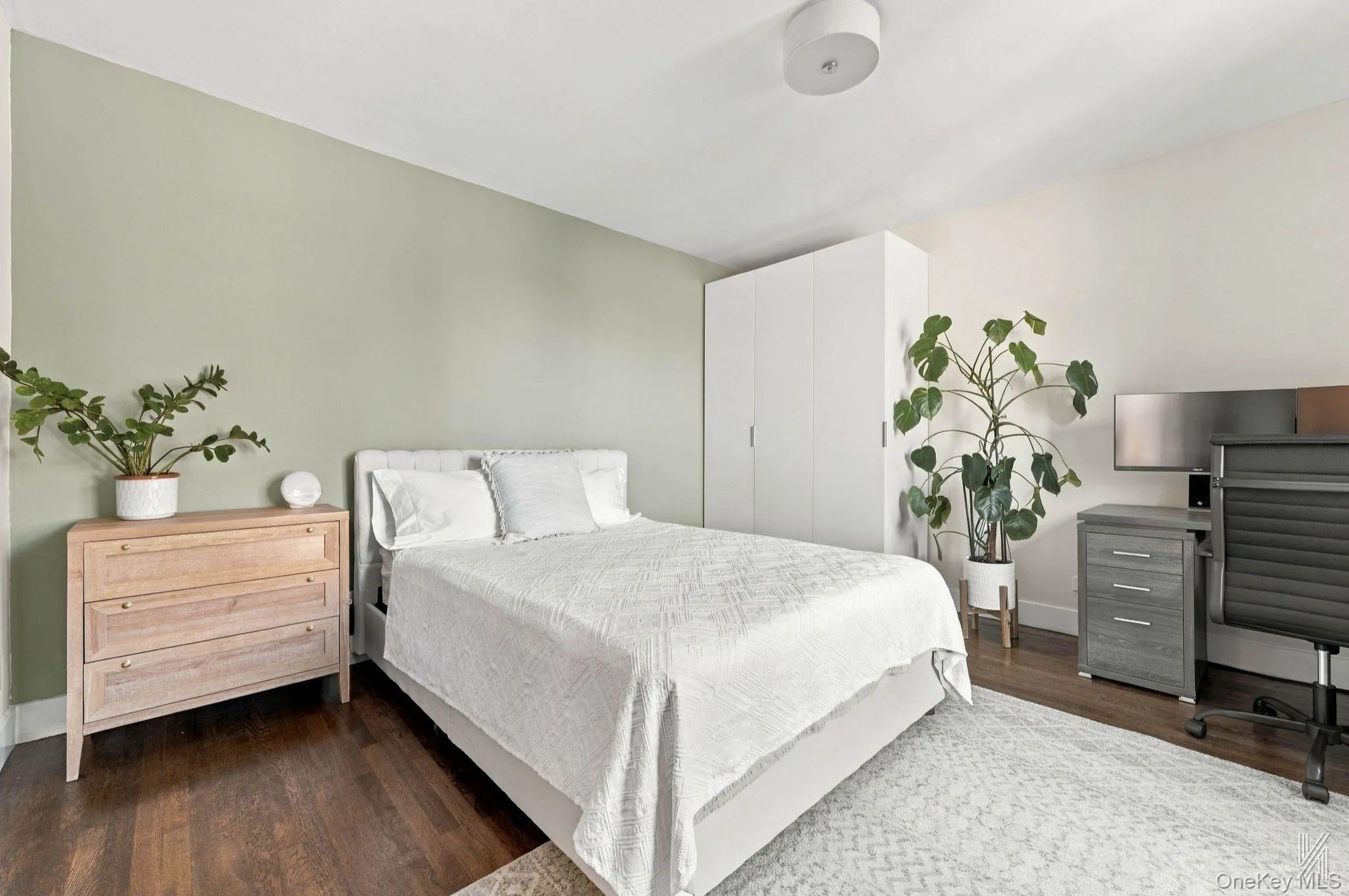 88-09 Northern Boulevard, New York, NY, 1 Bedroom Bedrooms, 3 Rooms Rooms,1 BathroomBathrooms,Residential,For Rent,Northern,0,1062032 88-09 Northern Boulevard, New York, NY, 1 Bedroom Bedrooms, 3 Rooms Rooms,1 BathroomBathrooms,Residential,For Rent,Northern,0,1062032
