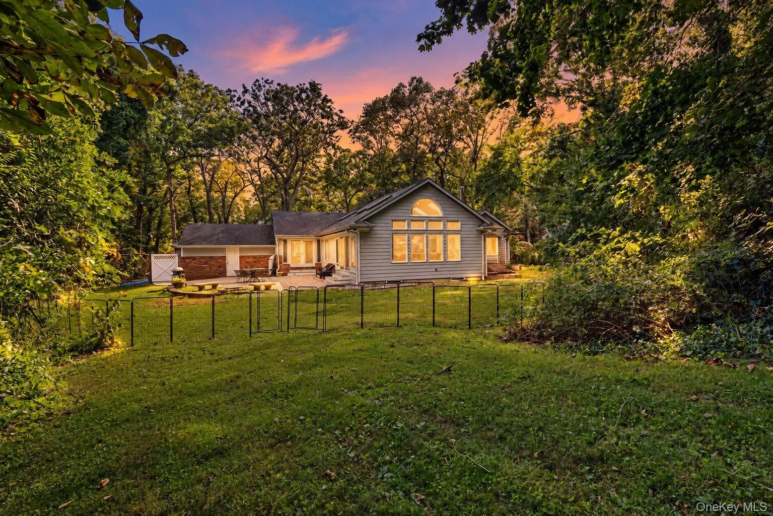 27 Willoughby Path, Huntington, NY, 3 Bedrooms Bedrooms, 7 Rooms Rooms,2 BathroomsBathrooms,Residential,For Rent,Willoughby,0,1062036 27 Willoughby Path, Huntington, NY, 3 Bedrooms Bedrooms, 7 Rooms Rooms,2 BathroomsBathrooms,Residential,For Rent,Willoughby,0,1062036