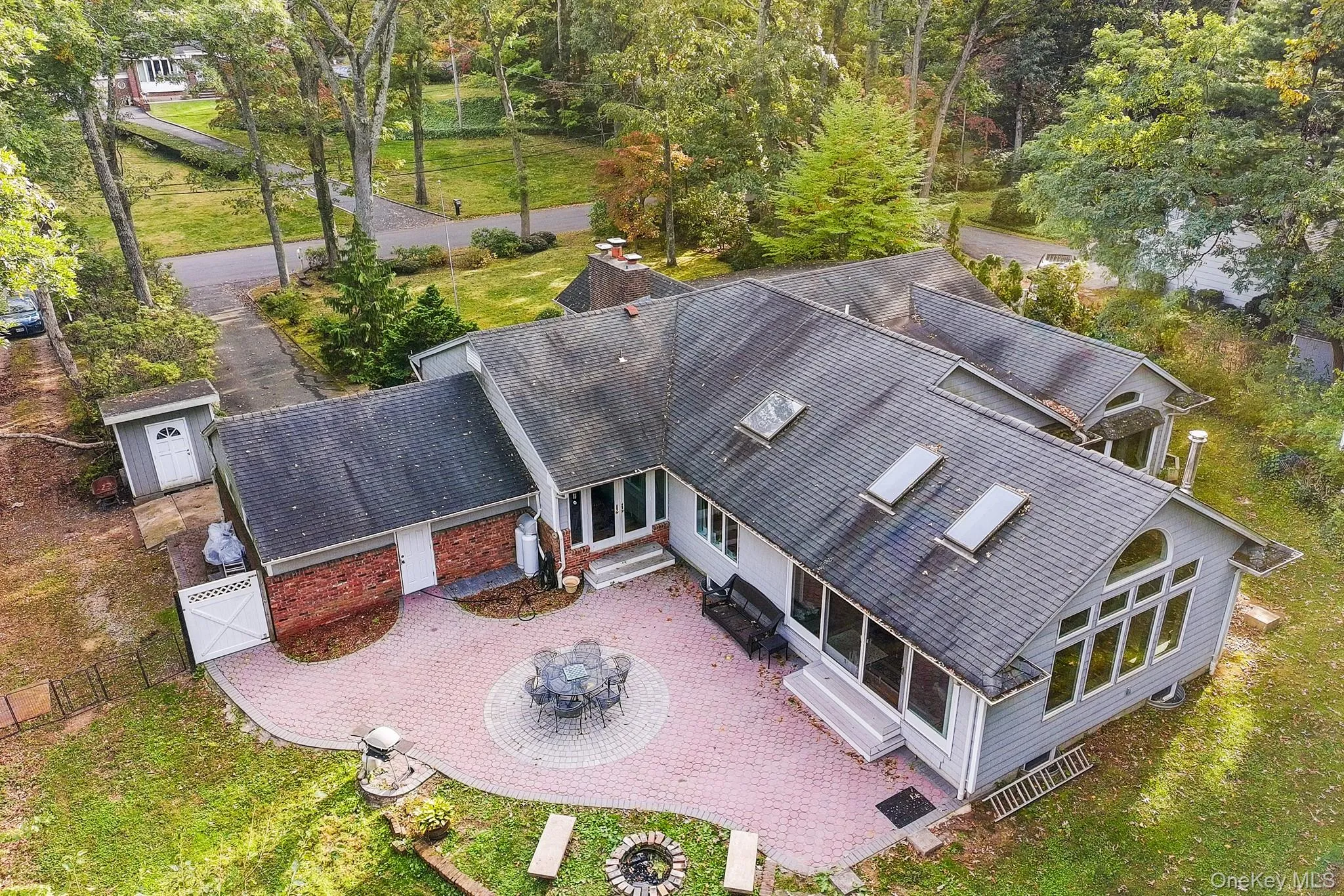 27 Willoughby Path, Huntington, NY, 3 Bedrooms Bedrooms, 7 Rooms Rooms,2 BathroomsBathrooms,Residential,For Rent,Willoughby,0,1062036 27 Willoughby Path, Huntington, NY, 3 Bedrooms Bedrooms, 7 Rooms Rooms,2 BathroomsBathrooms,Residential,For Rent,Willoughby,0,1062036