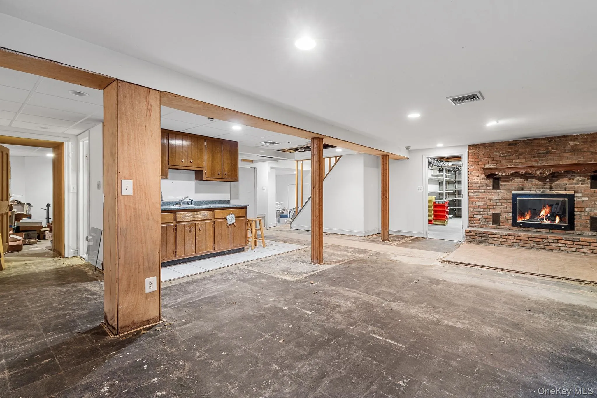 27 Willoughby Path, Huntington, NY, 3 Bedrooms Bedrooms, 7 Rooms Rooms,2 BathroomsBathrooms,Residential,For Rent,Willoughby,0,1062036 27 Willoughby Path, Huntington, NY, 3 Bedrooms Bedrooms, 7 Rooms Rooms,2 BathroomsBathrooms,Residential,For Rent,Willoughby,0,1062036