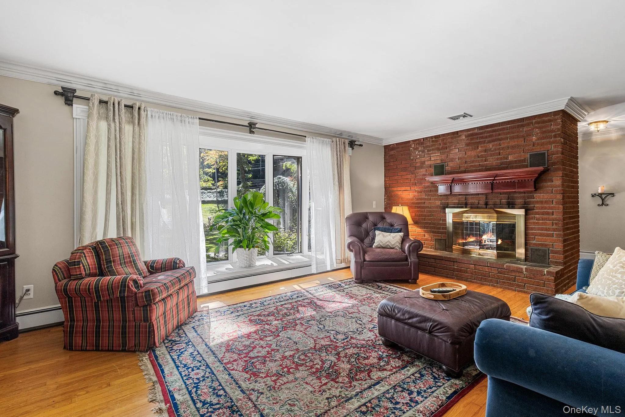 27 Willoughby Path, Huntington, NY, 3 Bedrooms Bedrooms, 7 Rooms Rooms,2 BathroomsBathrooms,Residential,For Rent,Willoughby,0,1062036 27 Willoughby Path, Huntington, NY, 3 Bedrooms Bedrooms, 7 Rooms Rooms,2 BathroomsBathrooms,Residential,For Rent,Willoughby,0,1062036