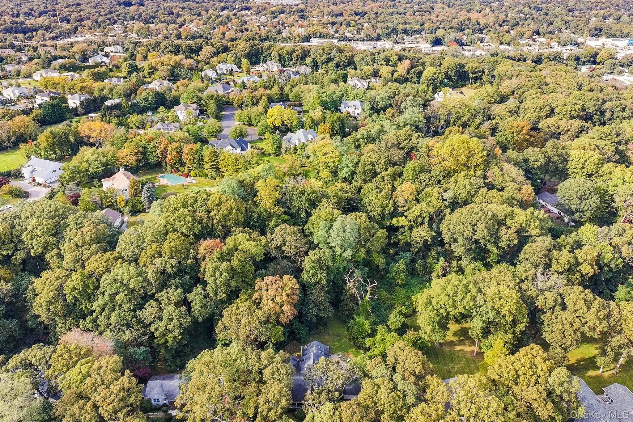 27 Willoughby Path, Huntington, NY, 3 Bedrooms Bedrooms, 7 Rooms Rooms,2 BathroomsBathrooms,Residential,For Rent,Willoughby,0,1062036 27 Willoughby Path, Huntington, NY, 3 Bedrooms Bedrooms, 7 Rooms Rooms,2 BathroomsBathrooms,Residential,For Rent,Willoughby,0,1062036