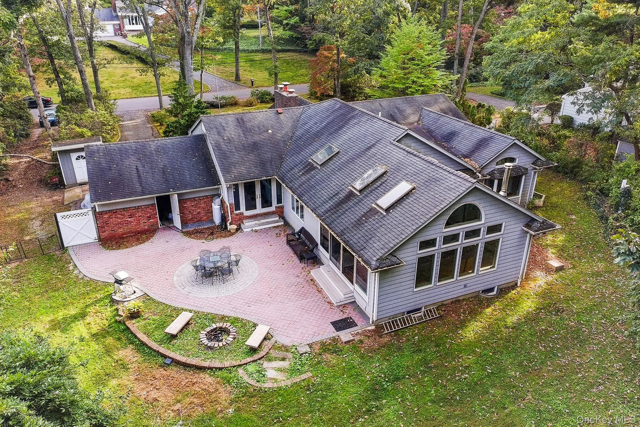 27 Willoughby Path, Huntington, NY, 3 Bedrooms Bedrooms, 7 Rooms Rooms,2 BathroomsBathrooms,Residential,For Rent,Willoughby,0,1062036 27 Willoughby Path, Huntington, NY, 3 Bedrooms Bedrooms, 7 Rooms Rooms,2 BathroomsBathrooms,Residential,For Rent,Willoughby,0,1062036