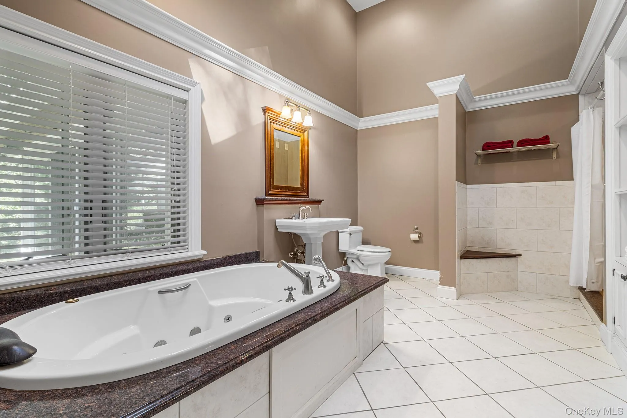 27 Willoughby Path, Huntington, NY, 3 Bedrooms Bedrooms, 7 Rooms Rooms,2 BathroomsBathrooms,Residential,For Rent,Willoughby,0,1062036 27 Willoughby Path, Huntington, NY, 3 Bedrooms Bedrooms, 7 Rooms Rooms,2 BathroomsBathrooms,Residential,For Rent,Willoughby,0,1062036